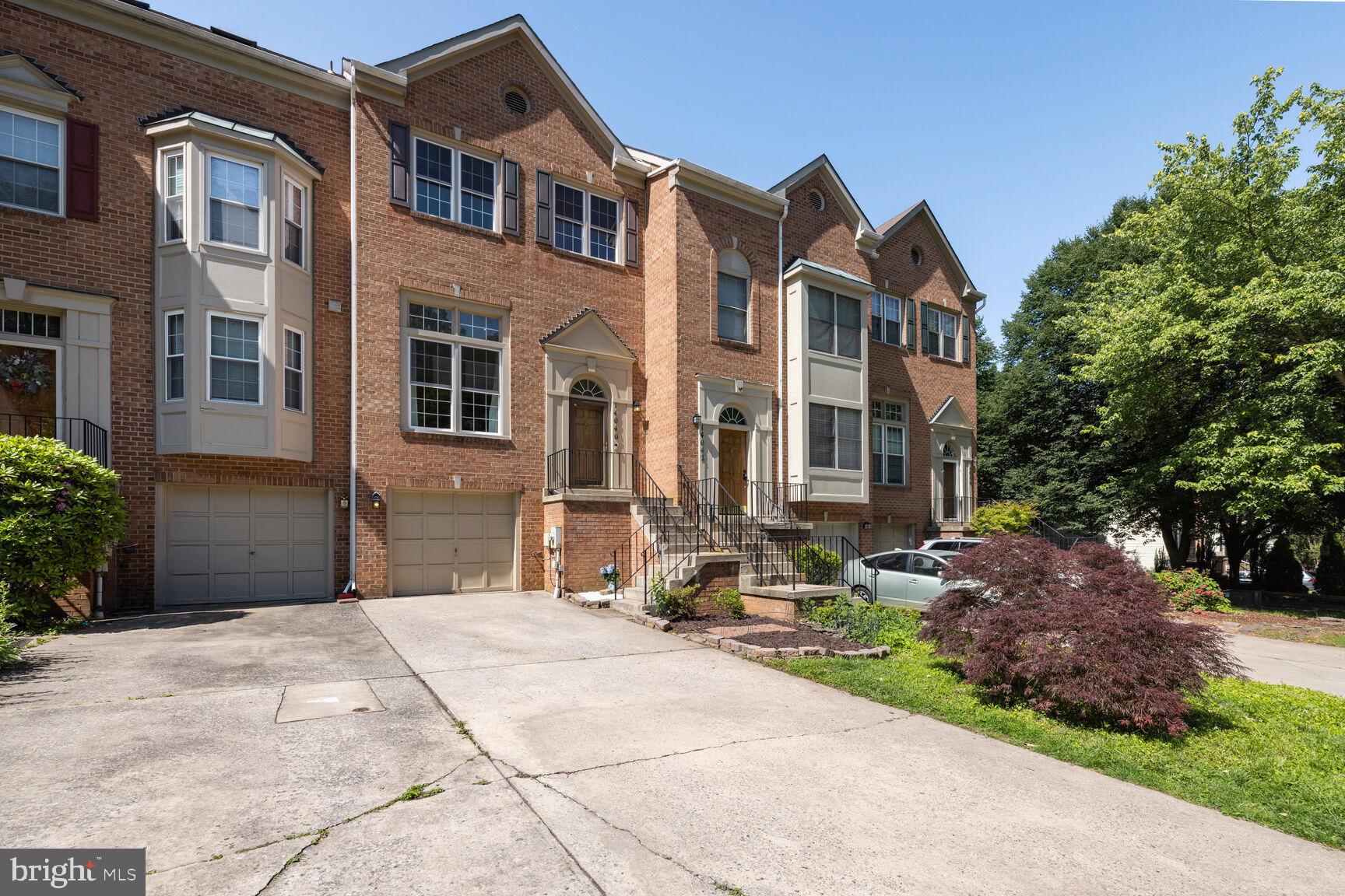 14040 GALLOP TERRACE