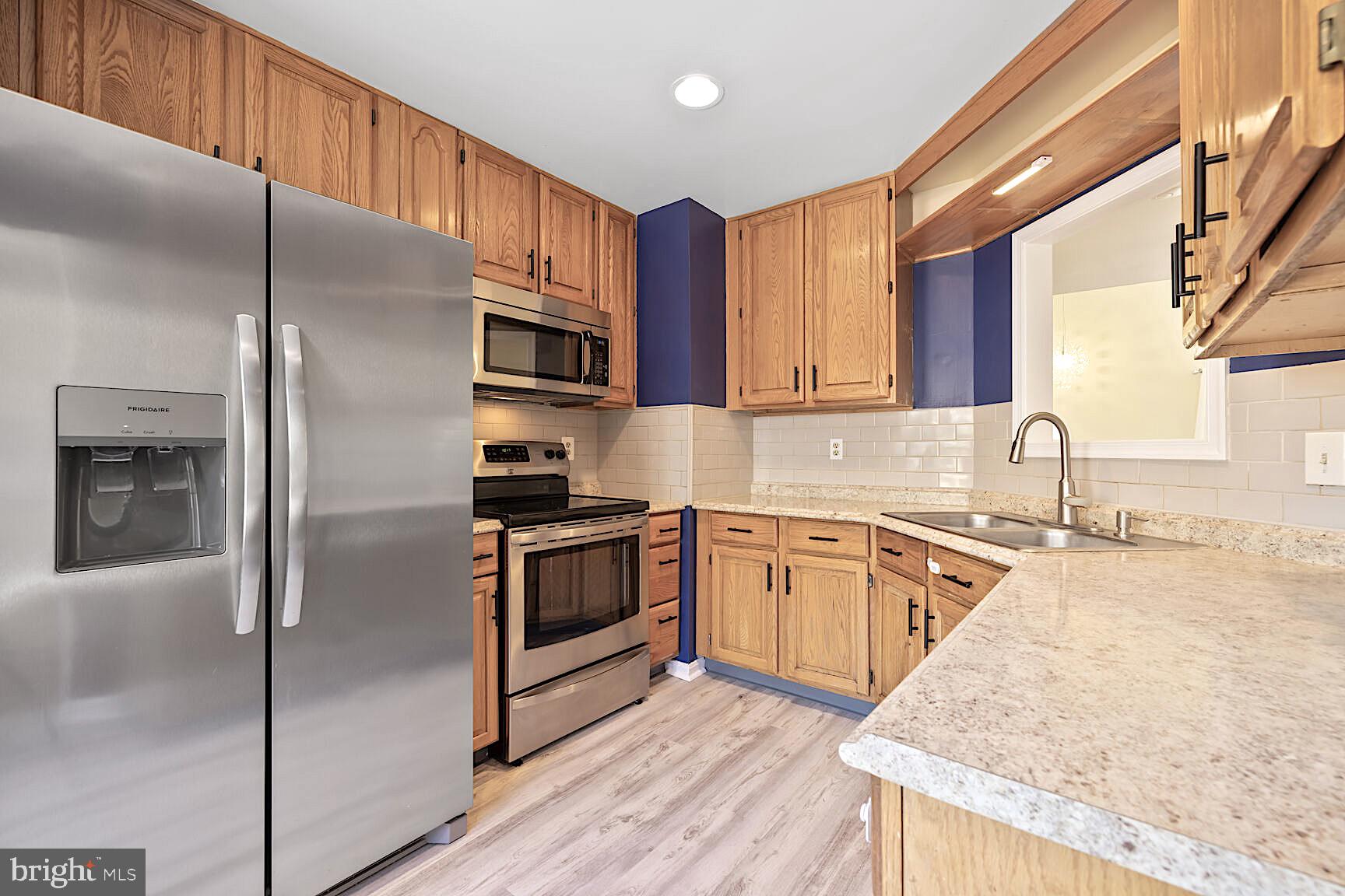 14040 GALLOP TERRACE