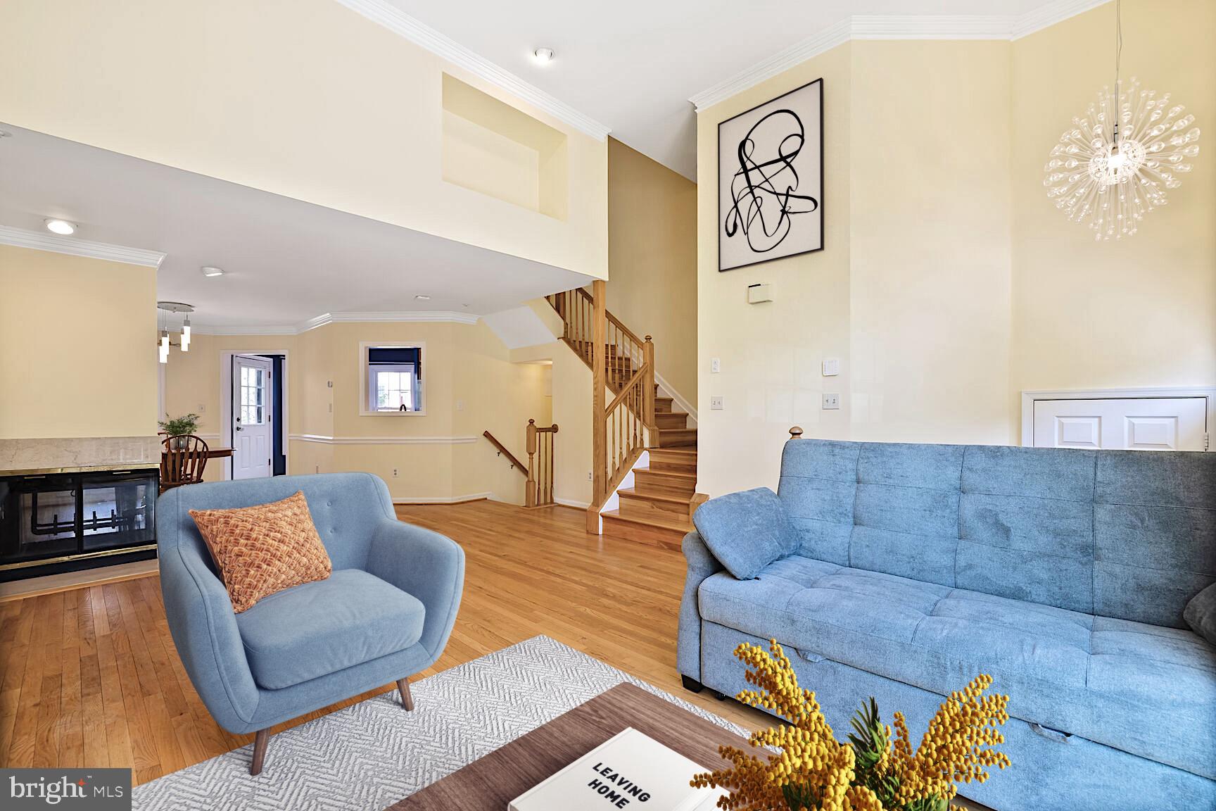 14040 GALLOP TERRACE