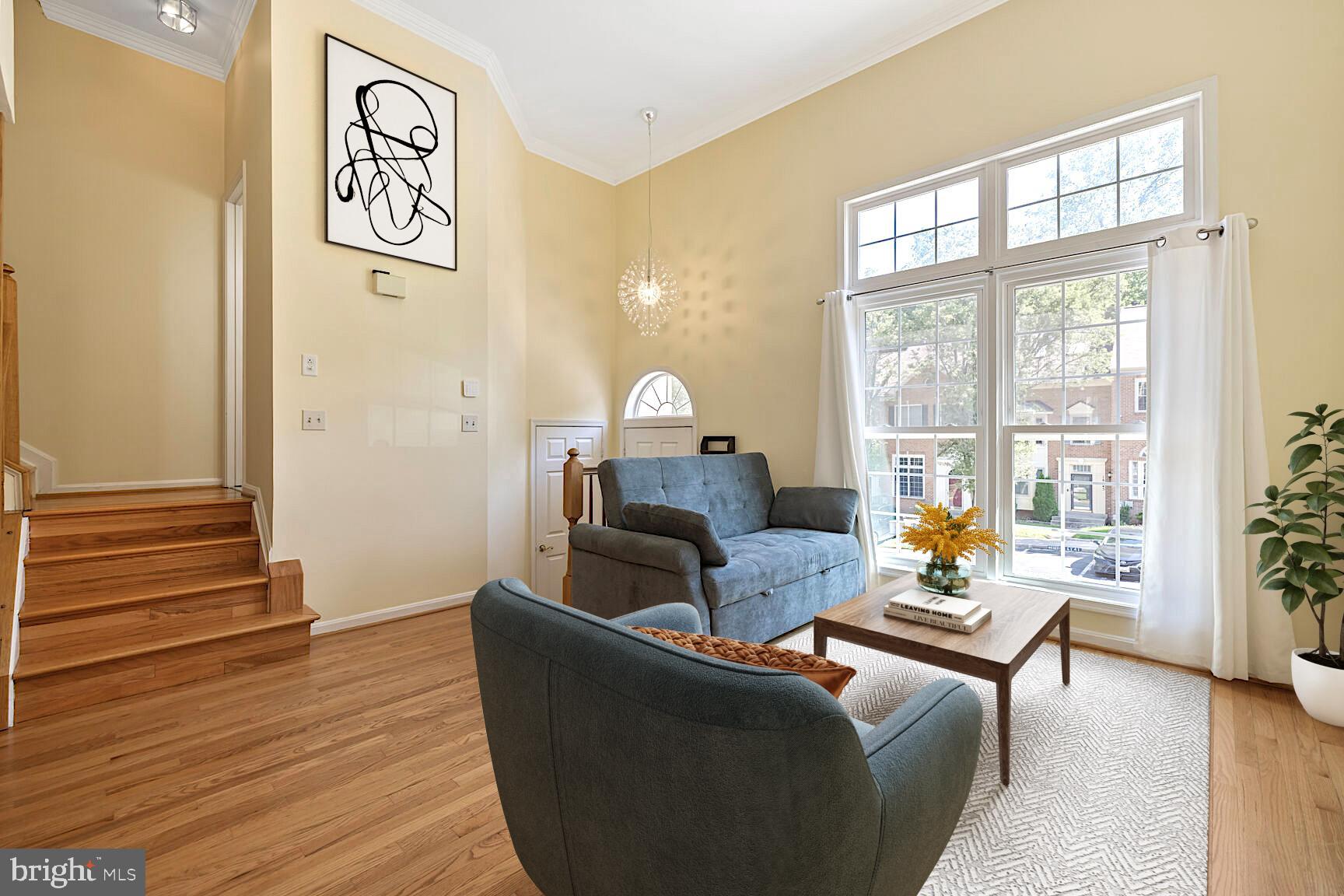 14040 GALLOP TERRACE