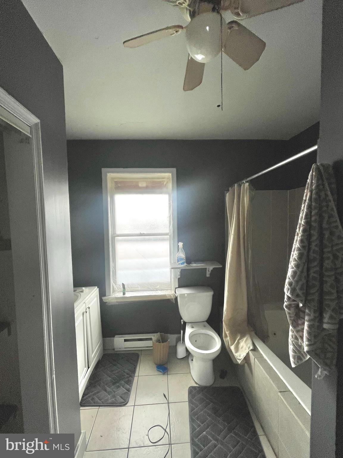 NICETOWN-TIOGA - Residential