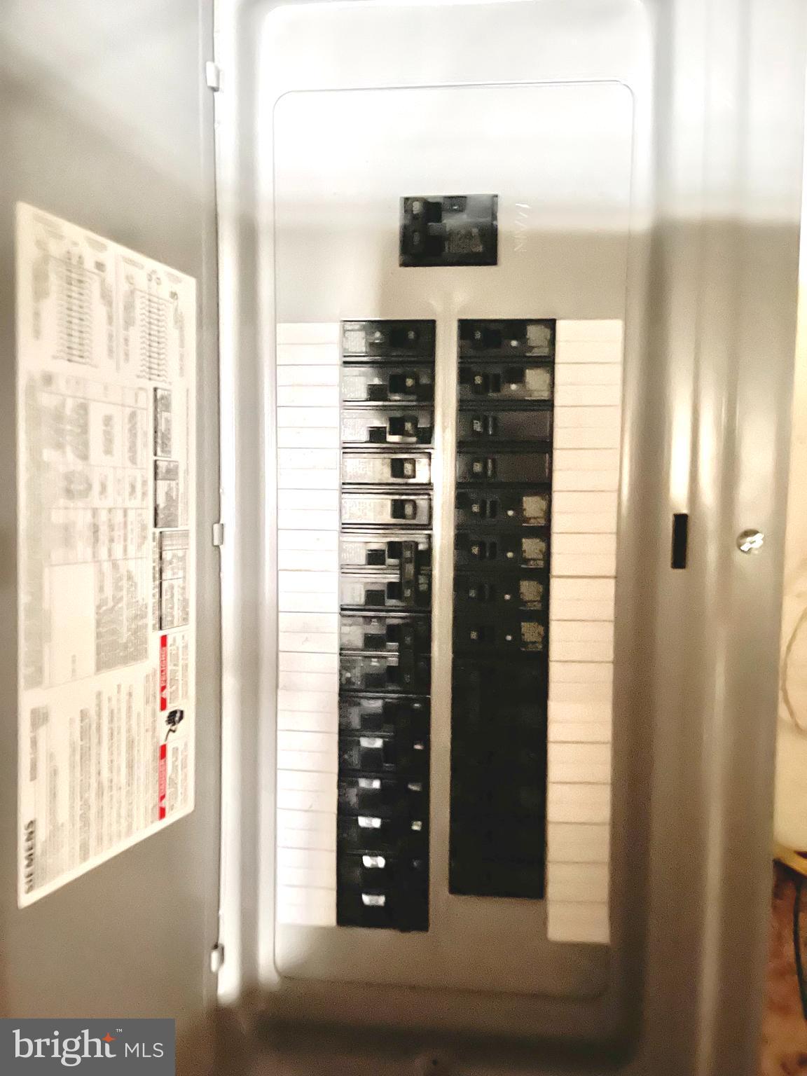 NICETOWN-TIOGA - Residential