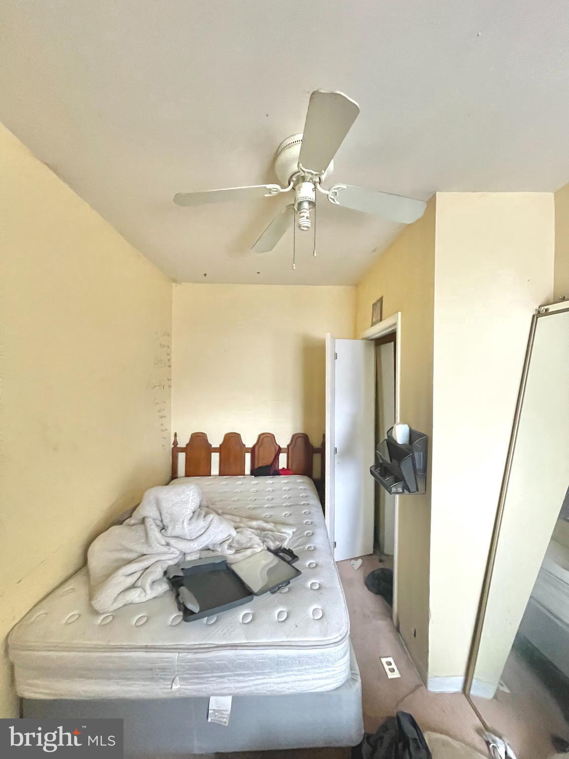 NICETOWN-TIOGA - Residential