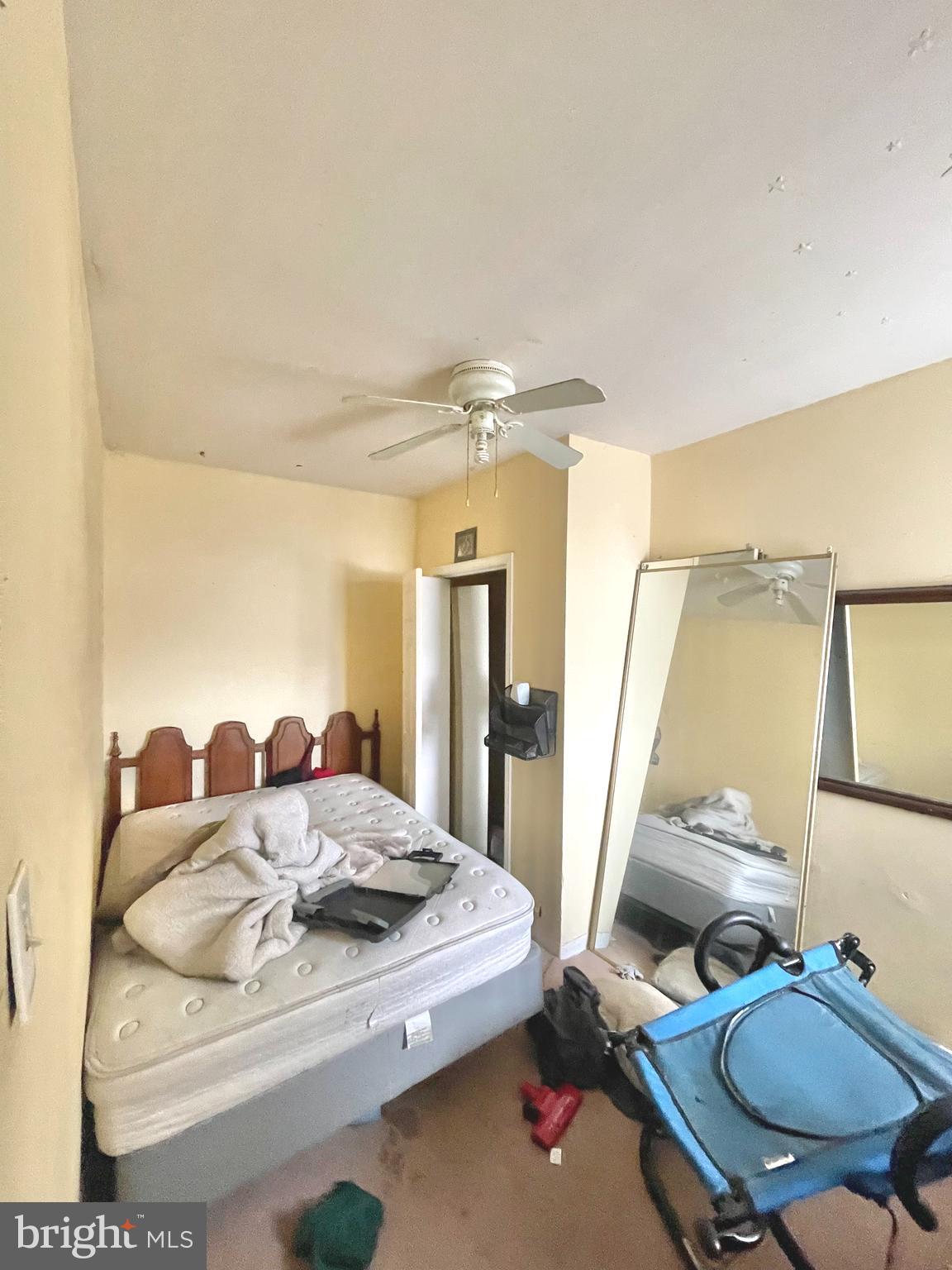 NICETOWN-TIOGA - Residential