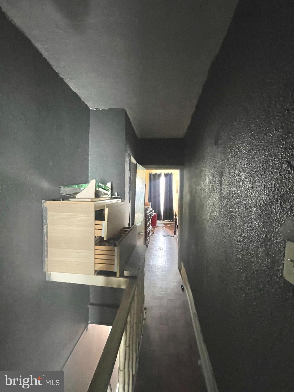 NICETOWN-TIOGA - Residential