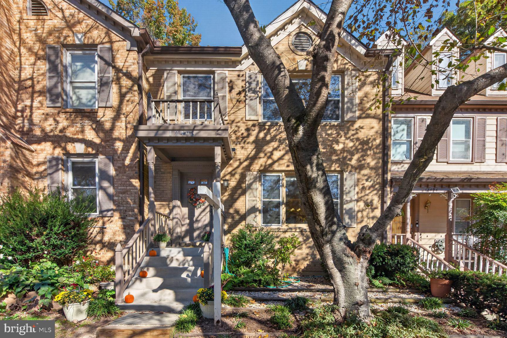 12496 SWEET LEAF TERRACE