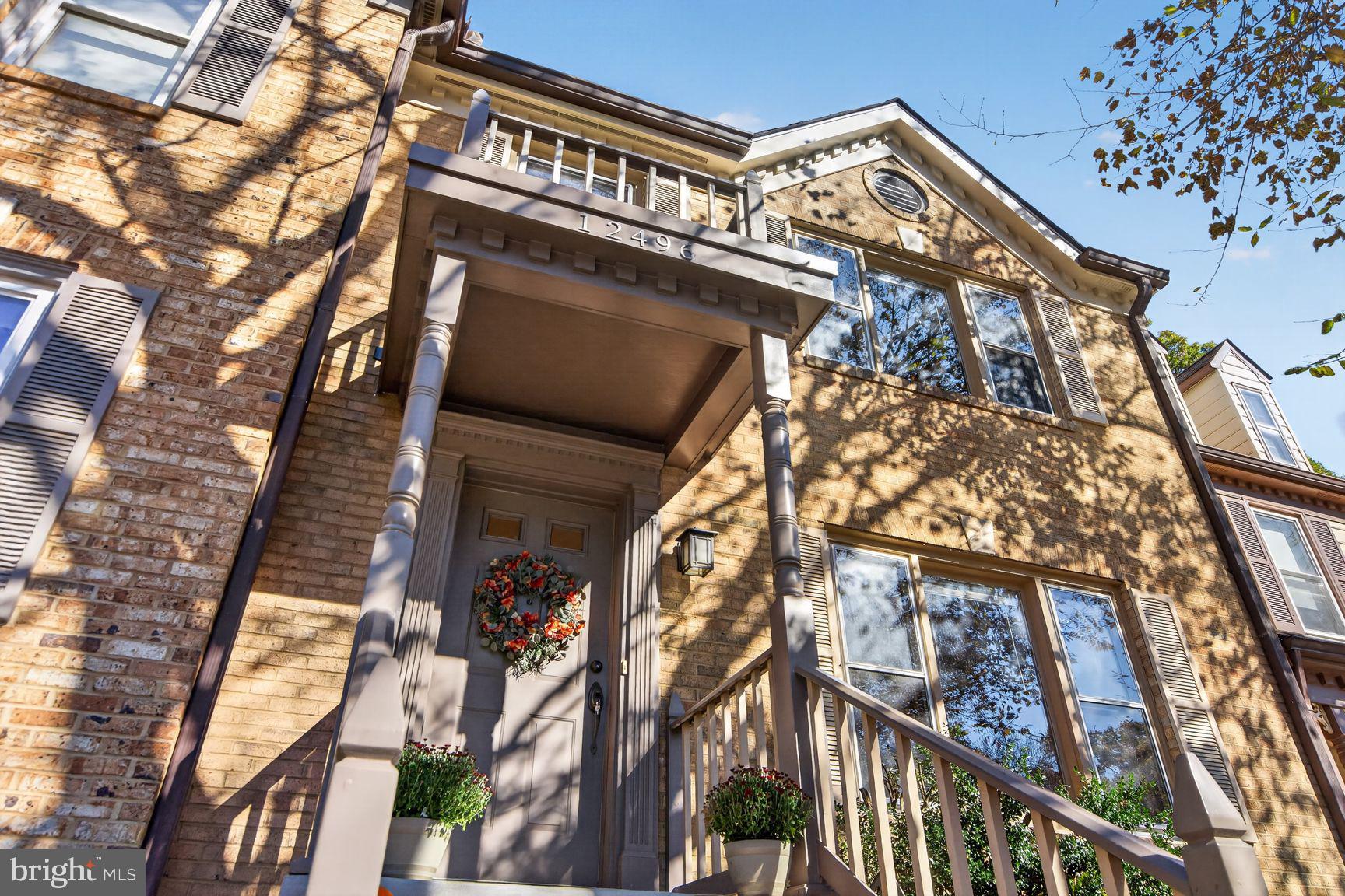 12496 SWEET LEAF TERRACE