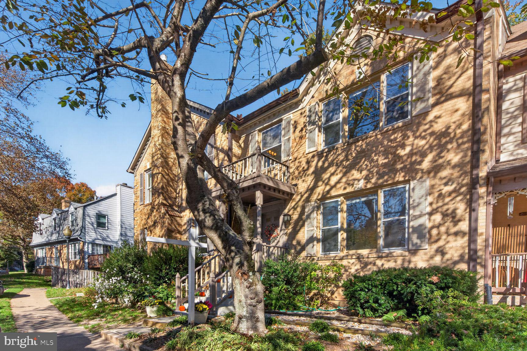 12496 SWEET LEAF TERRACE