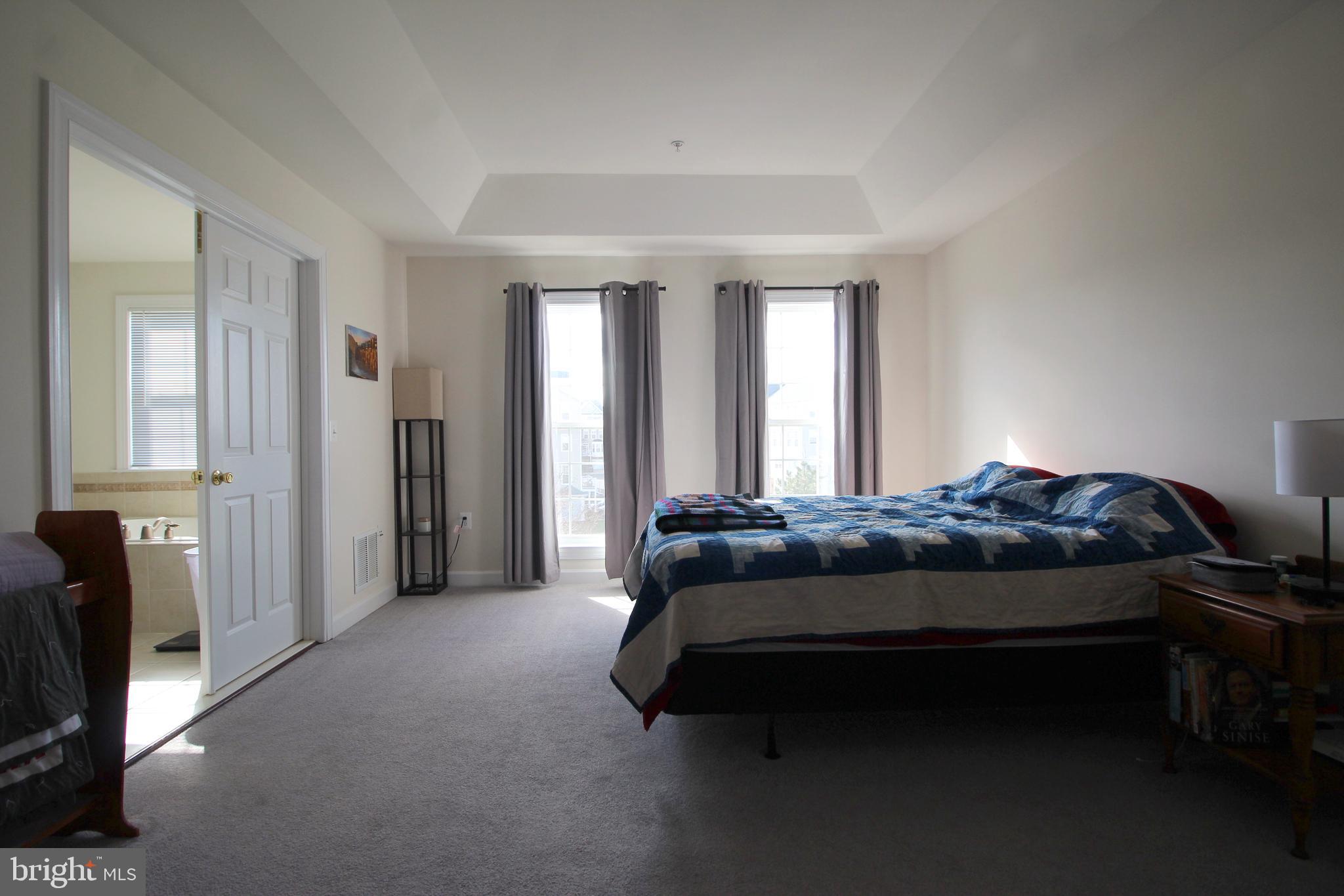 COPPERMINE CROSSING - Residential Lease