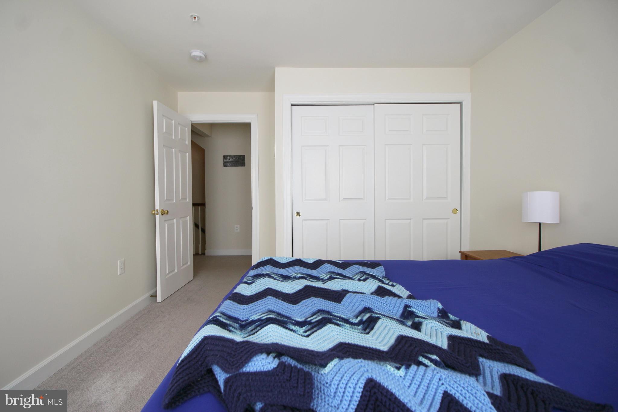 COPPERMINE CROSSING - Residential Lease