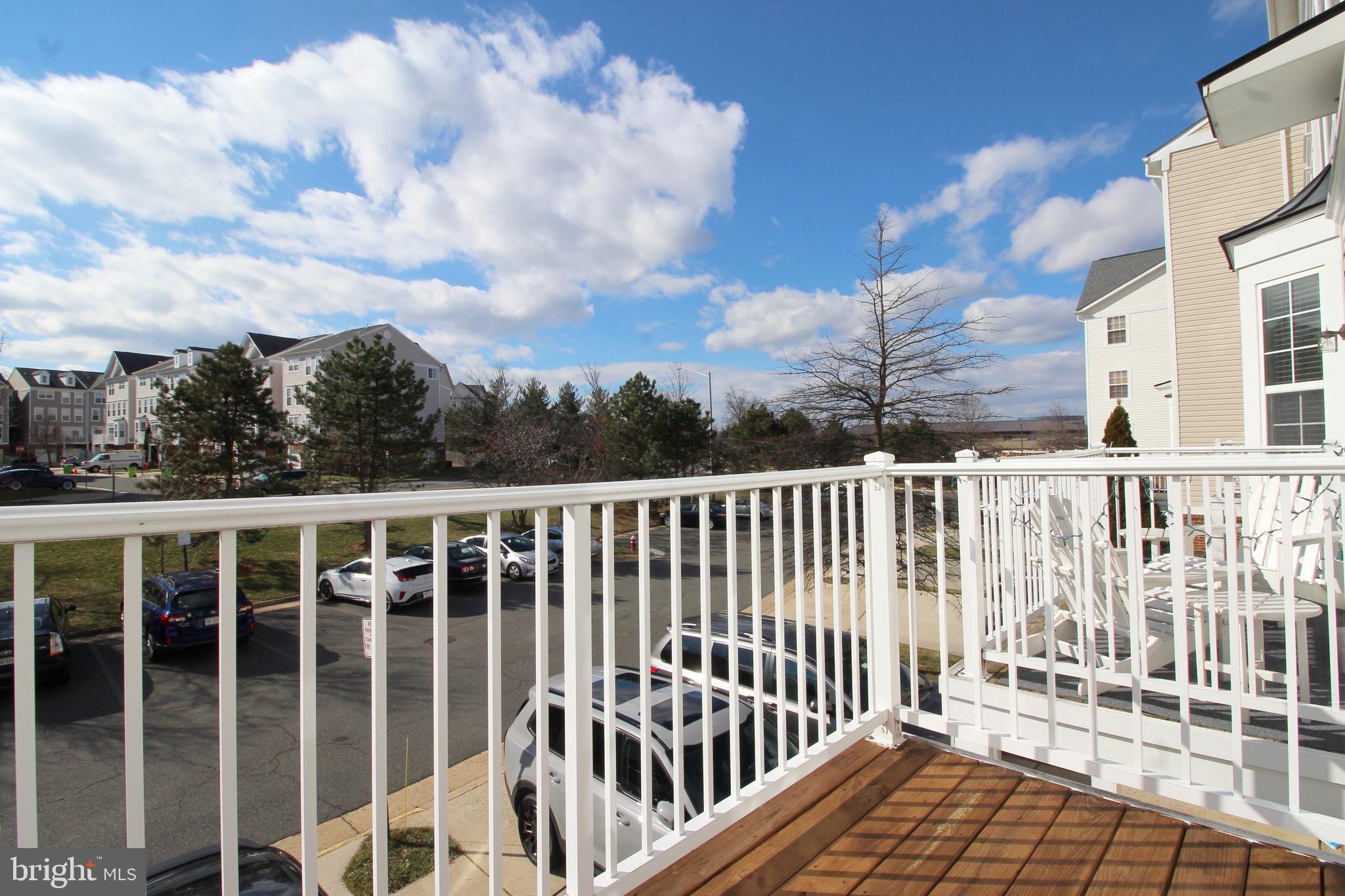 COPPERMINE CROSSING - Residential Lease