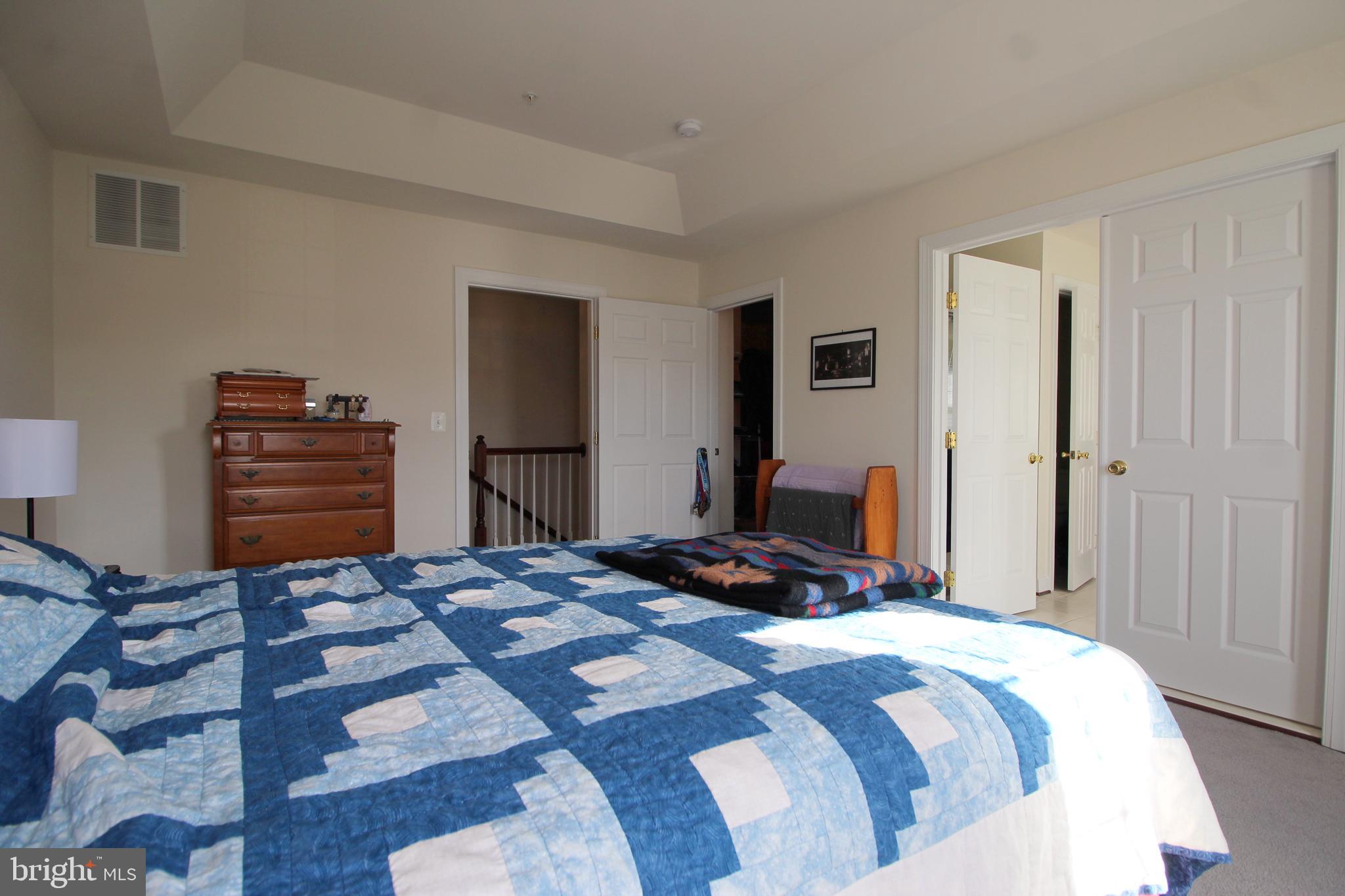 COPPERMINE CROSSING - Residential Lease