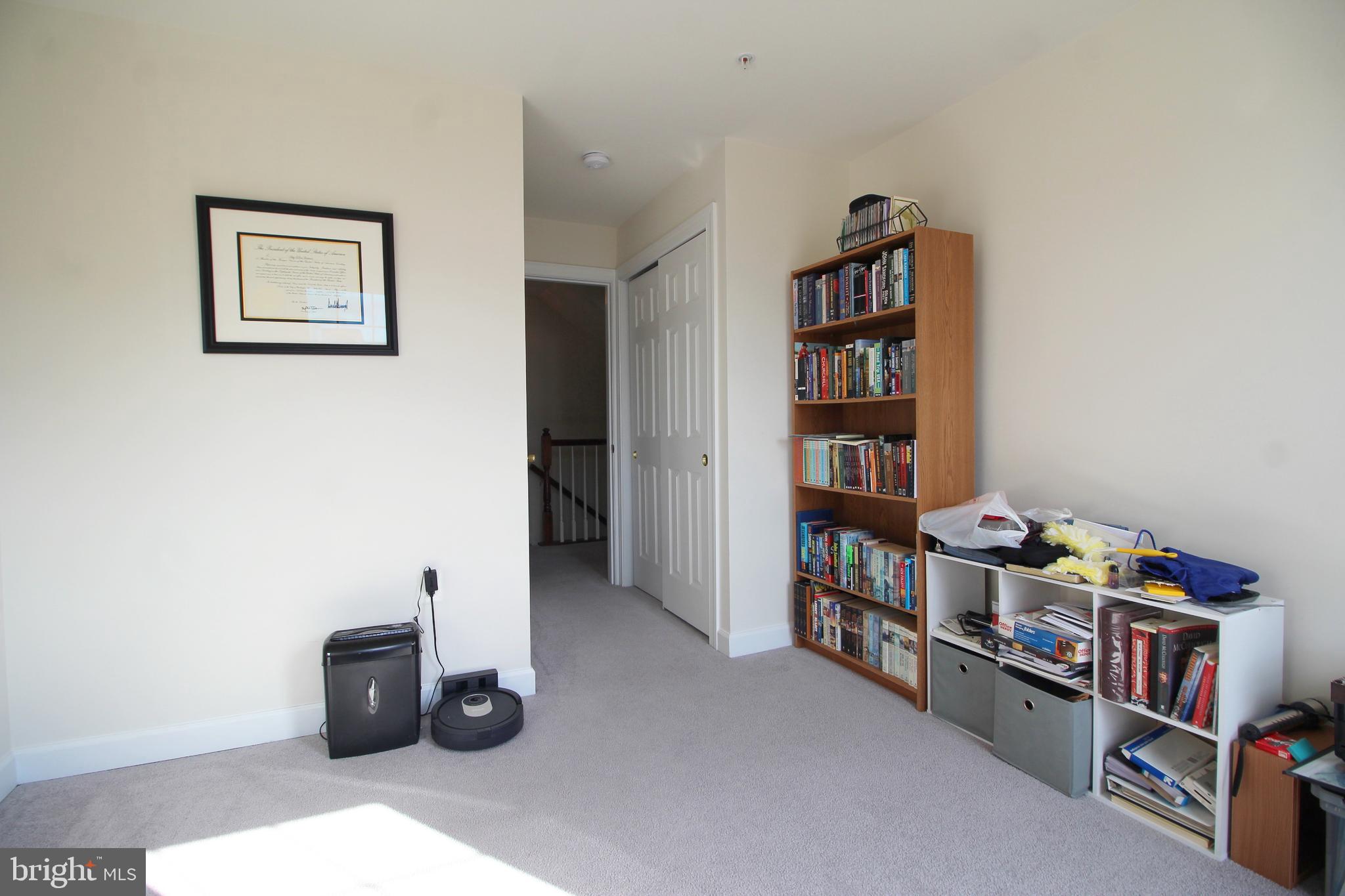 COPPERMINE CROSSING - Residential Lease