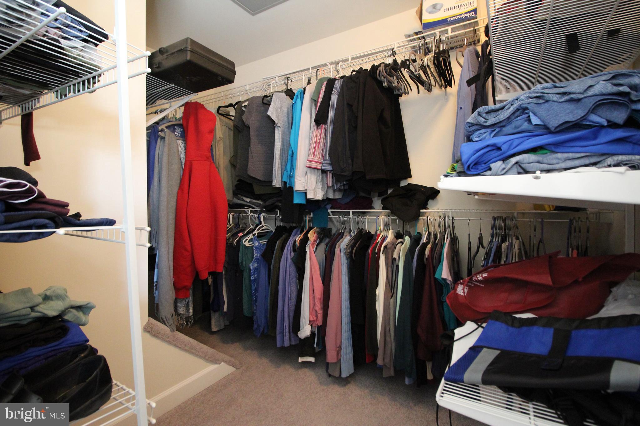 COPPERMINE CROSSING - Residential Lease