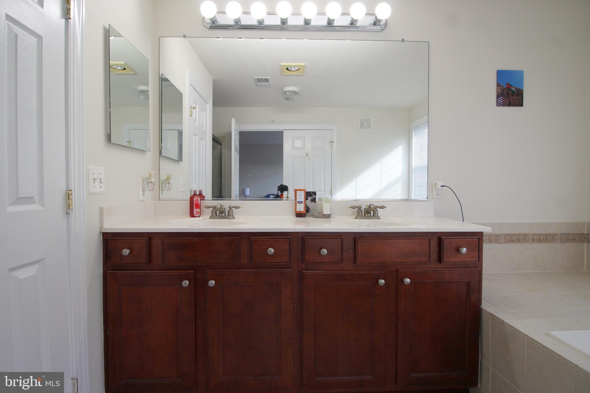 COPPERMINE CROSSING - Residential Lease