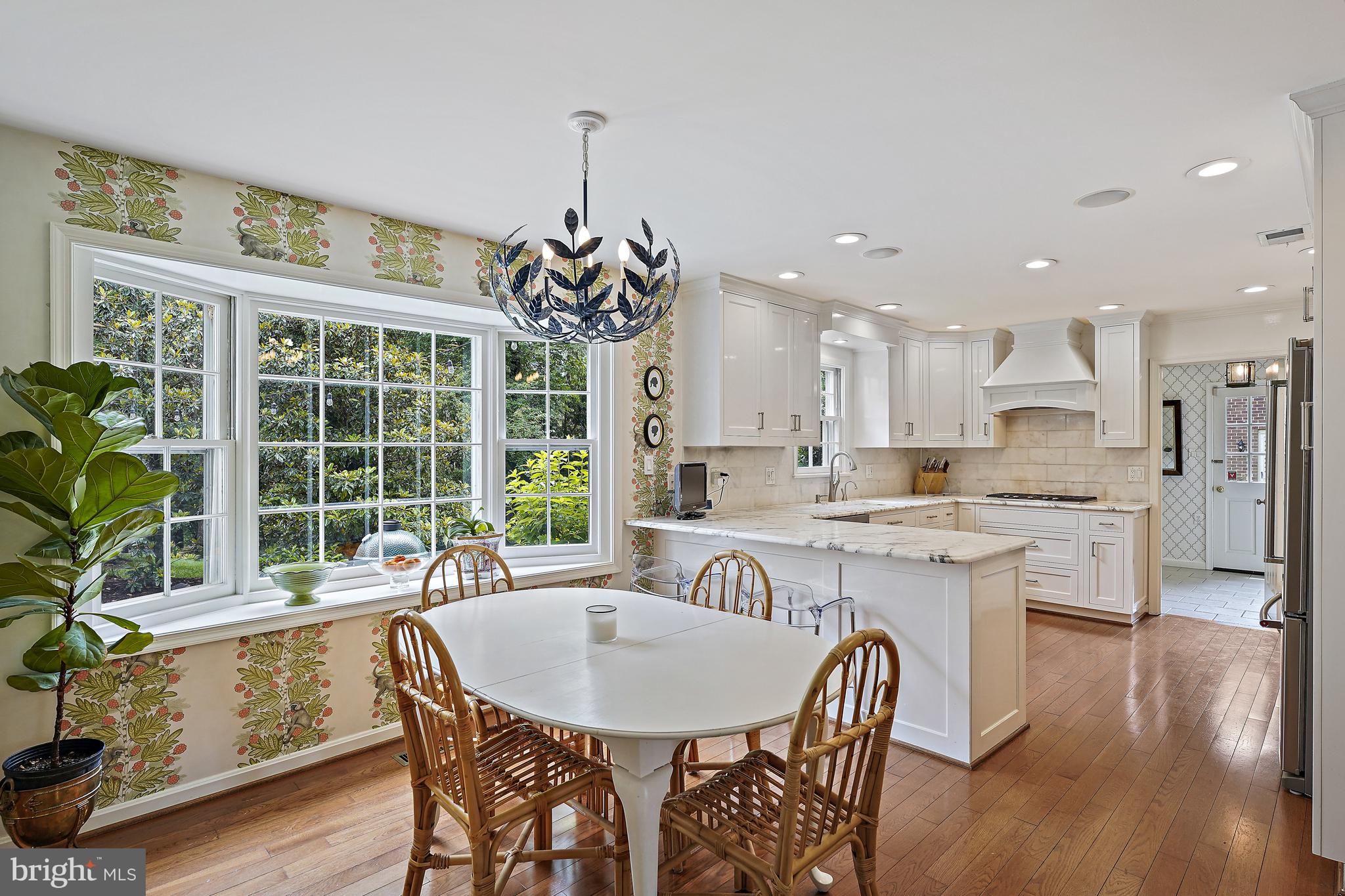 TIMBERLY SOUTH - Residential