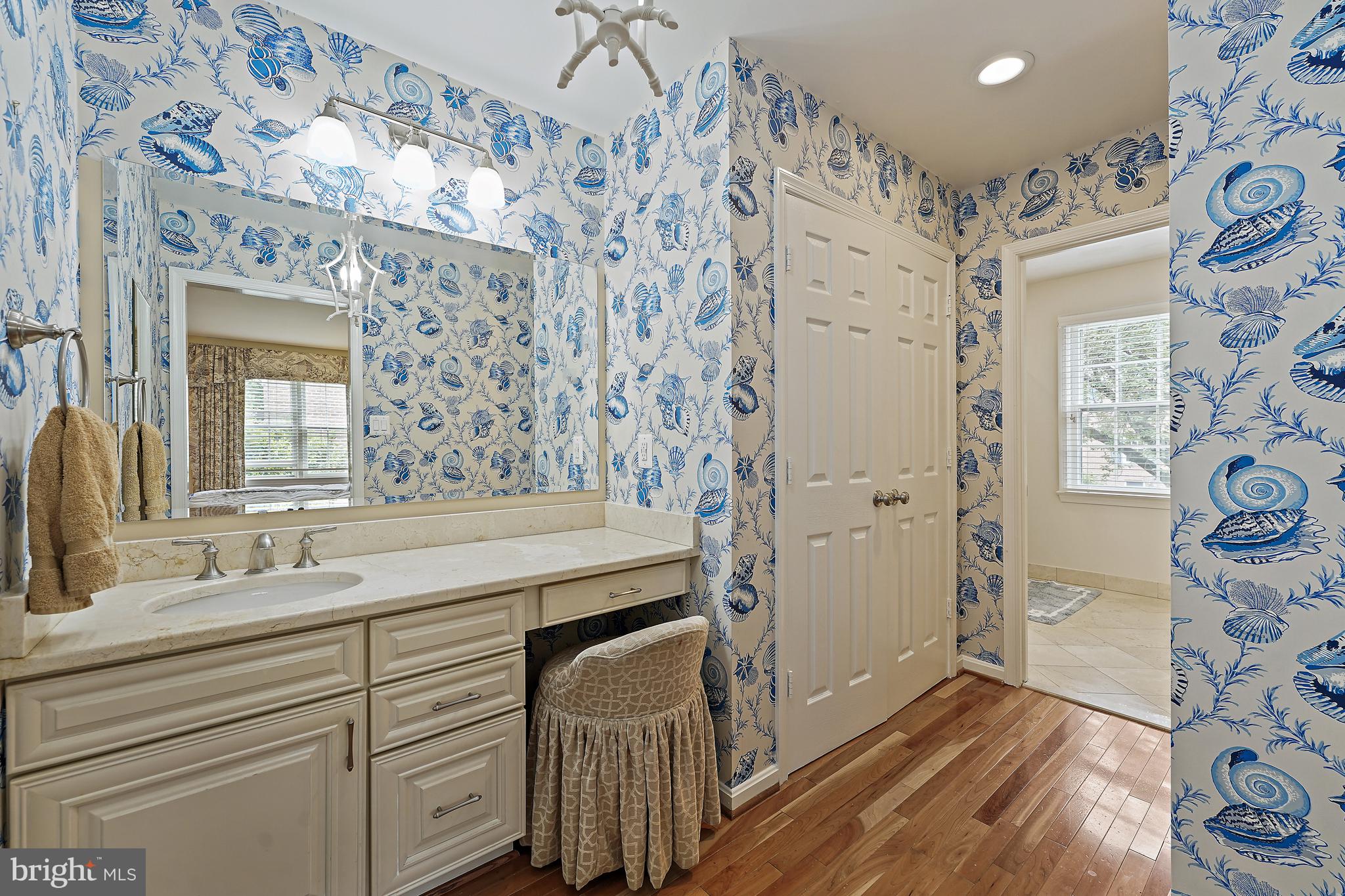 TIMBERLY SOUTH - Residential