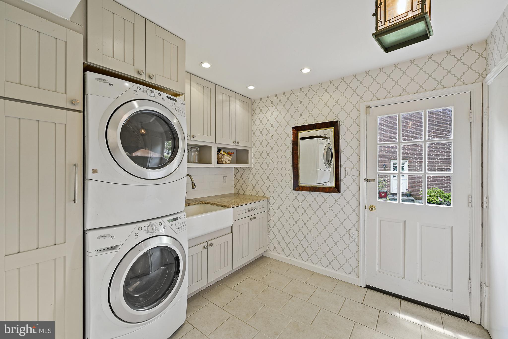 TIMBERLY SOUTH - Residential