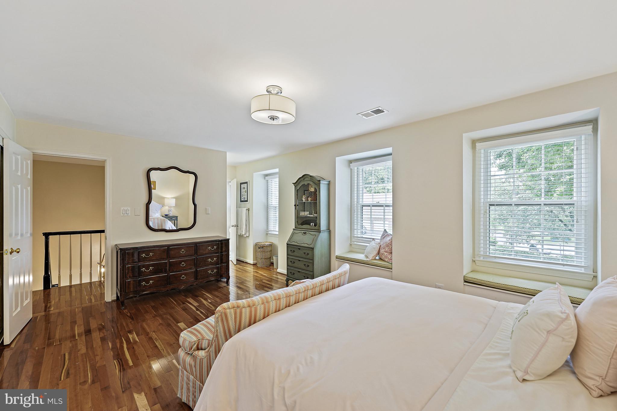 TIMBERLY SOUTH - Residential