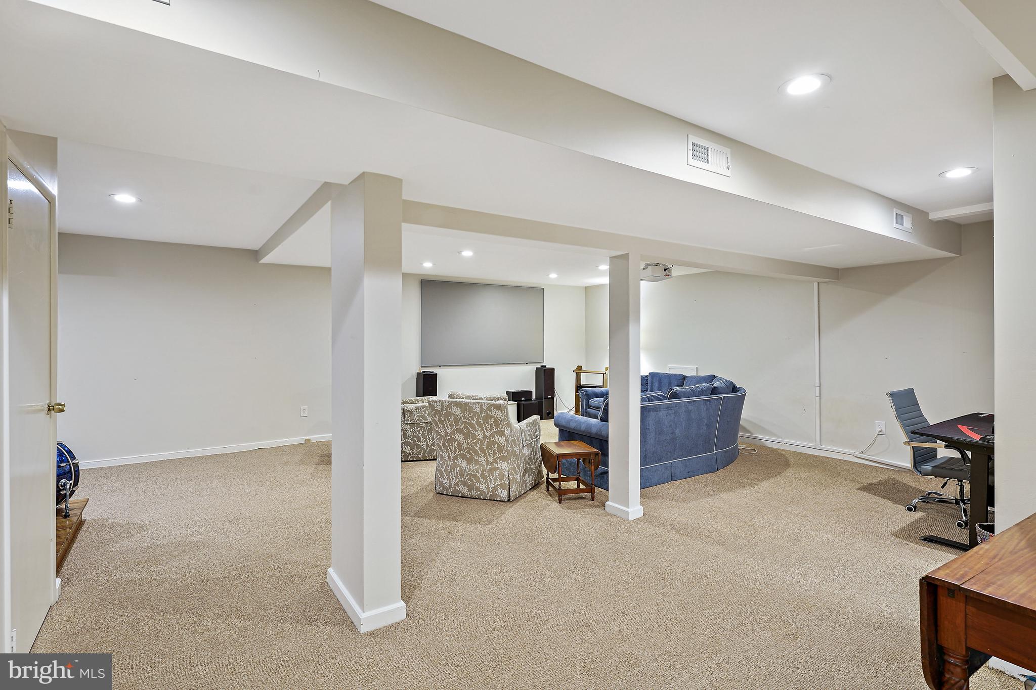 TIMBERLY SOUTH - Residential