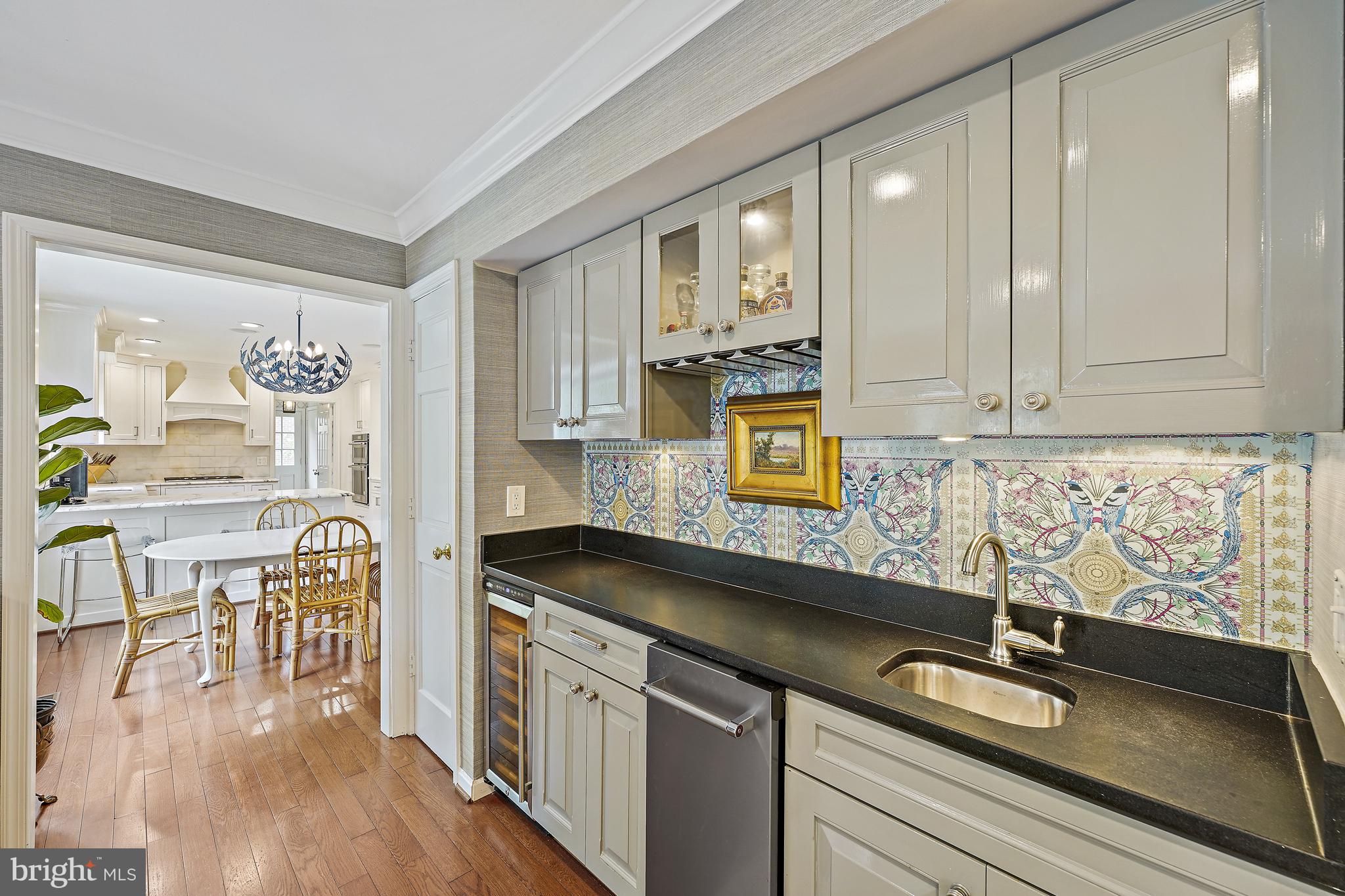 TIMBERLY SOUTH - Residential