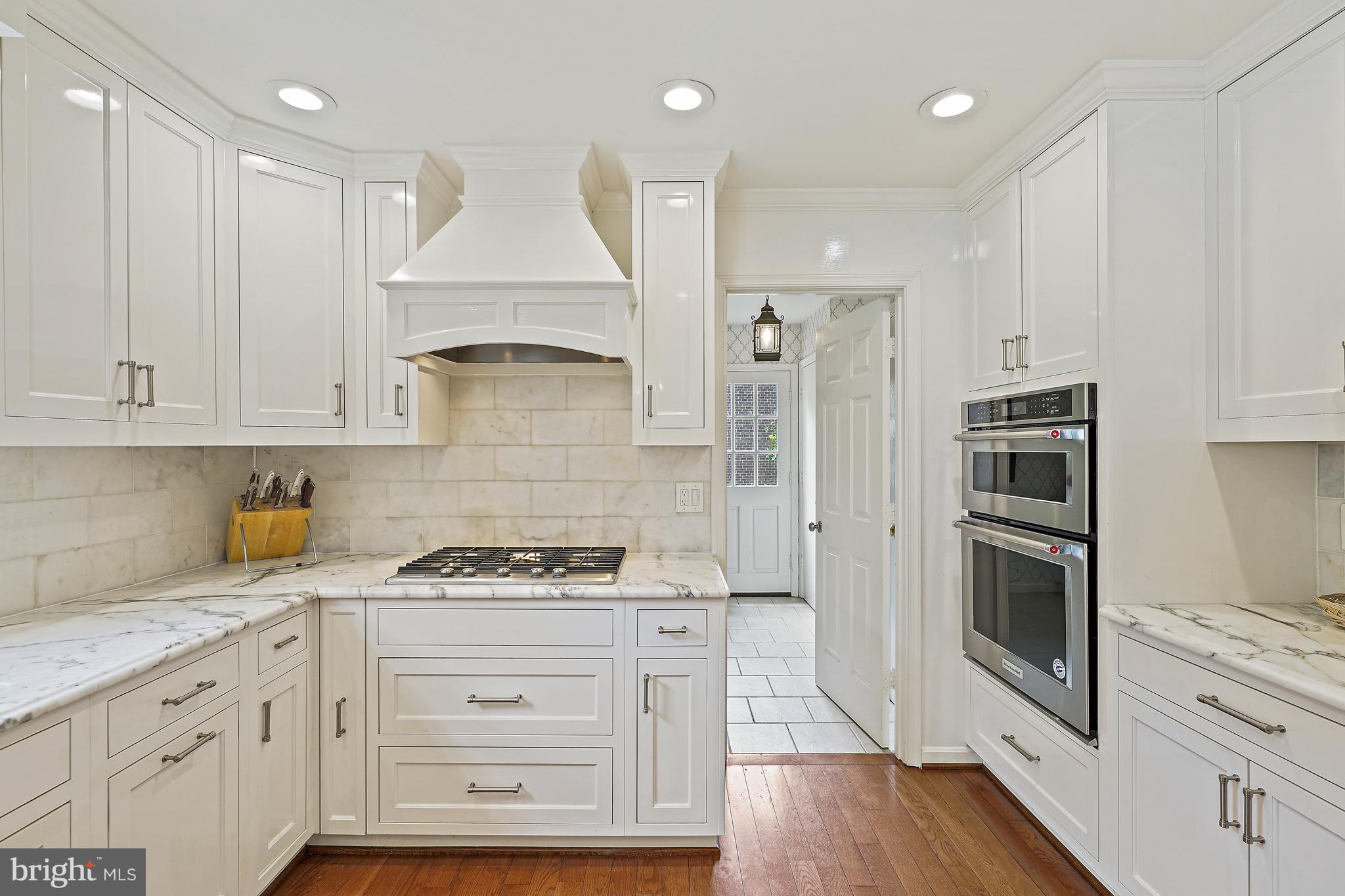 TIMBERLY SOUTH - Residential