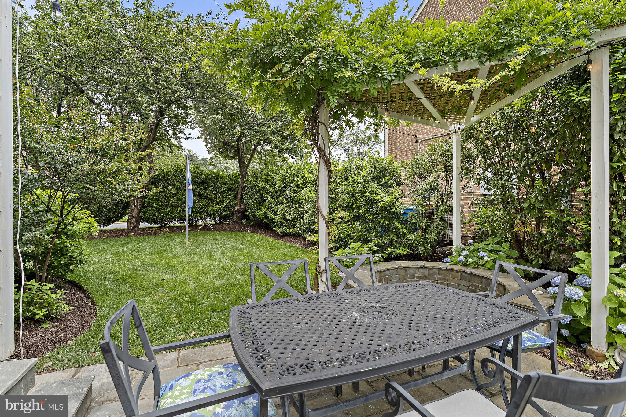 TIMBERLY SOUTH - Residential