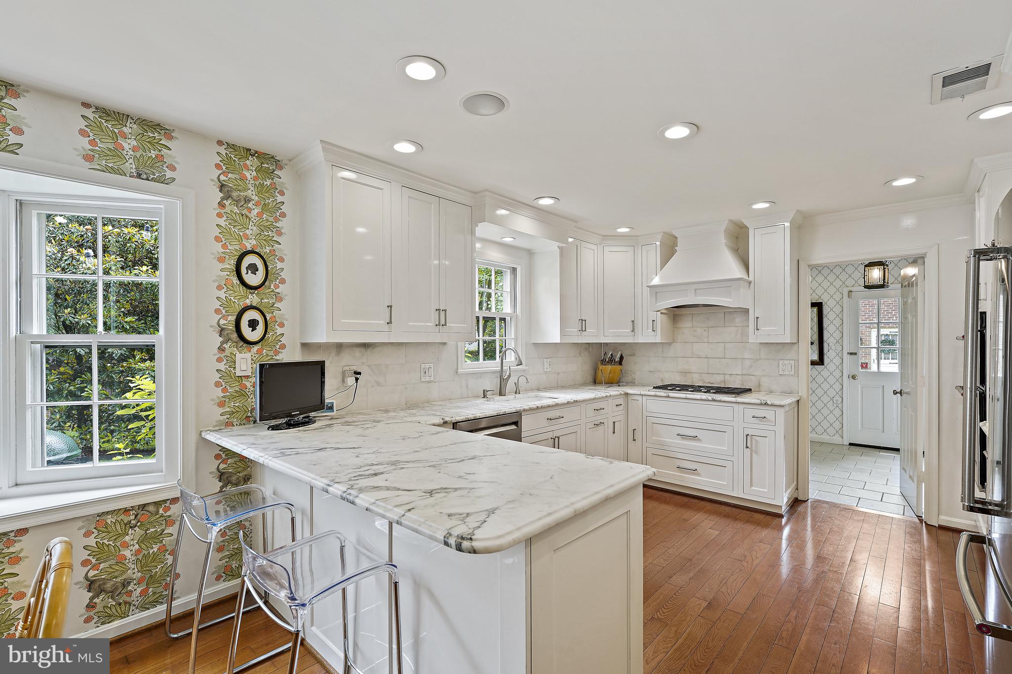 TIMBERLY SOUTH - Residential