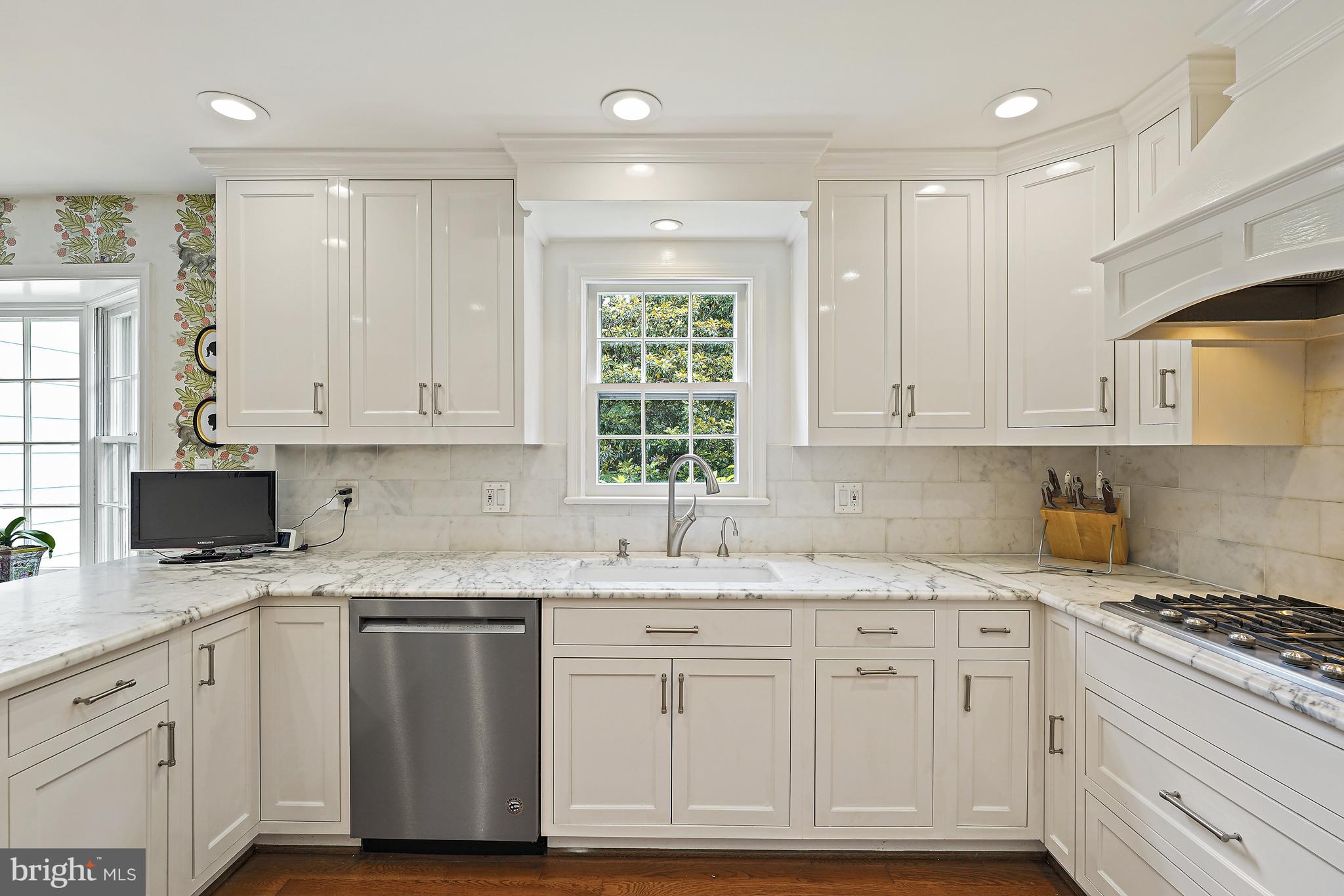 TIMBERLY SOUTH - Residential