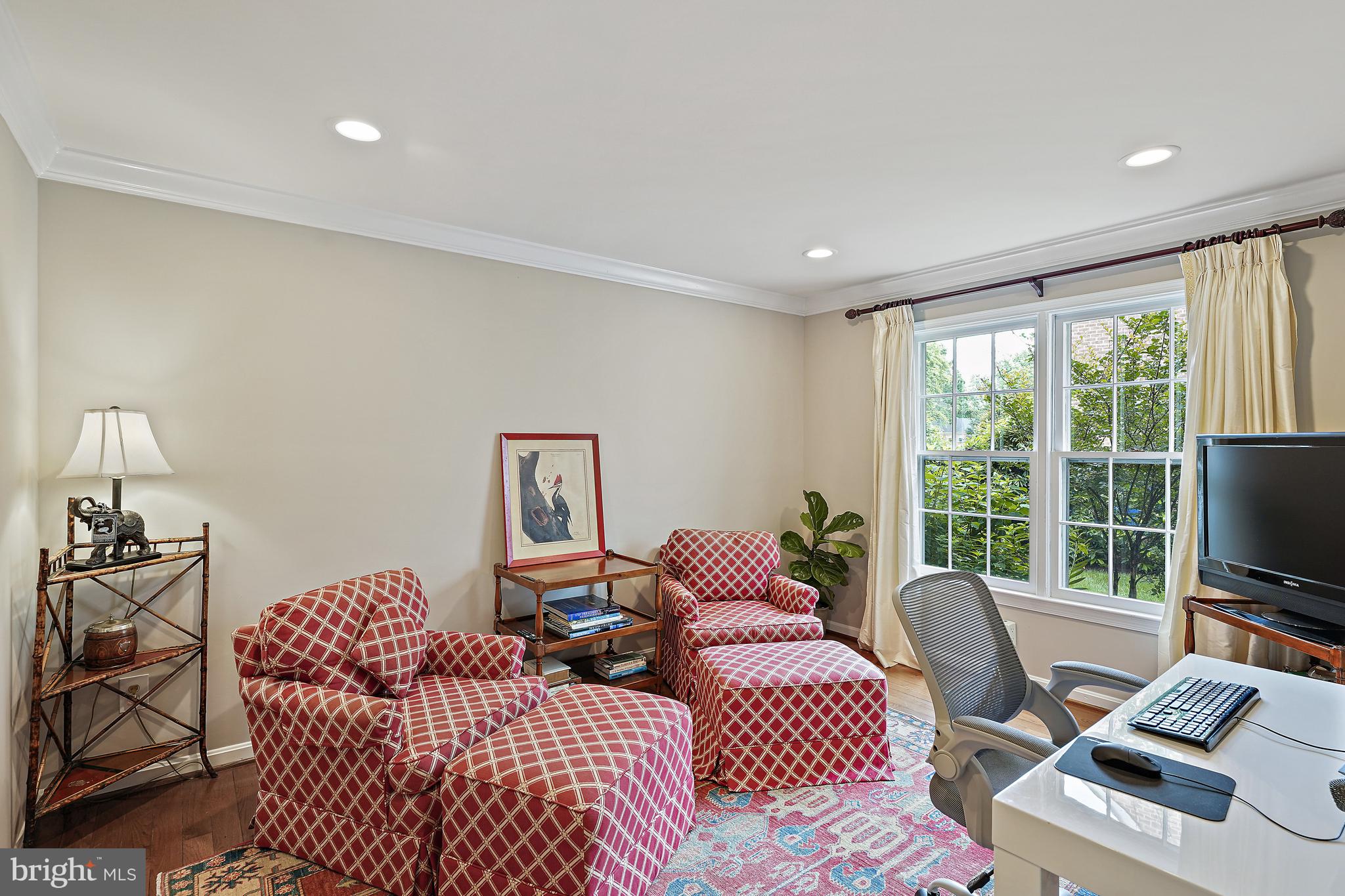 TIMBERLY SOUTH - Residential