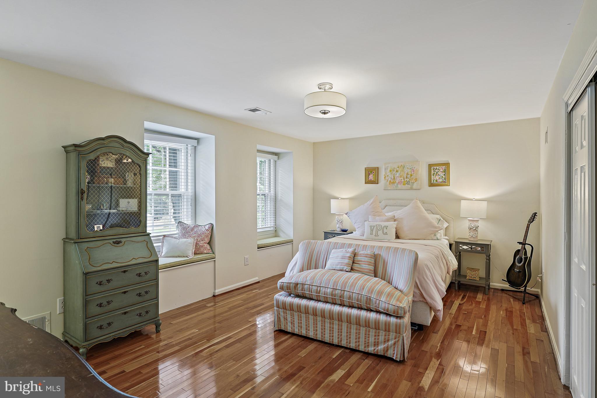 TIMBERLY SOUTH - Residential