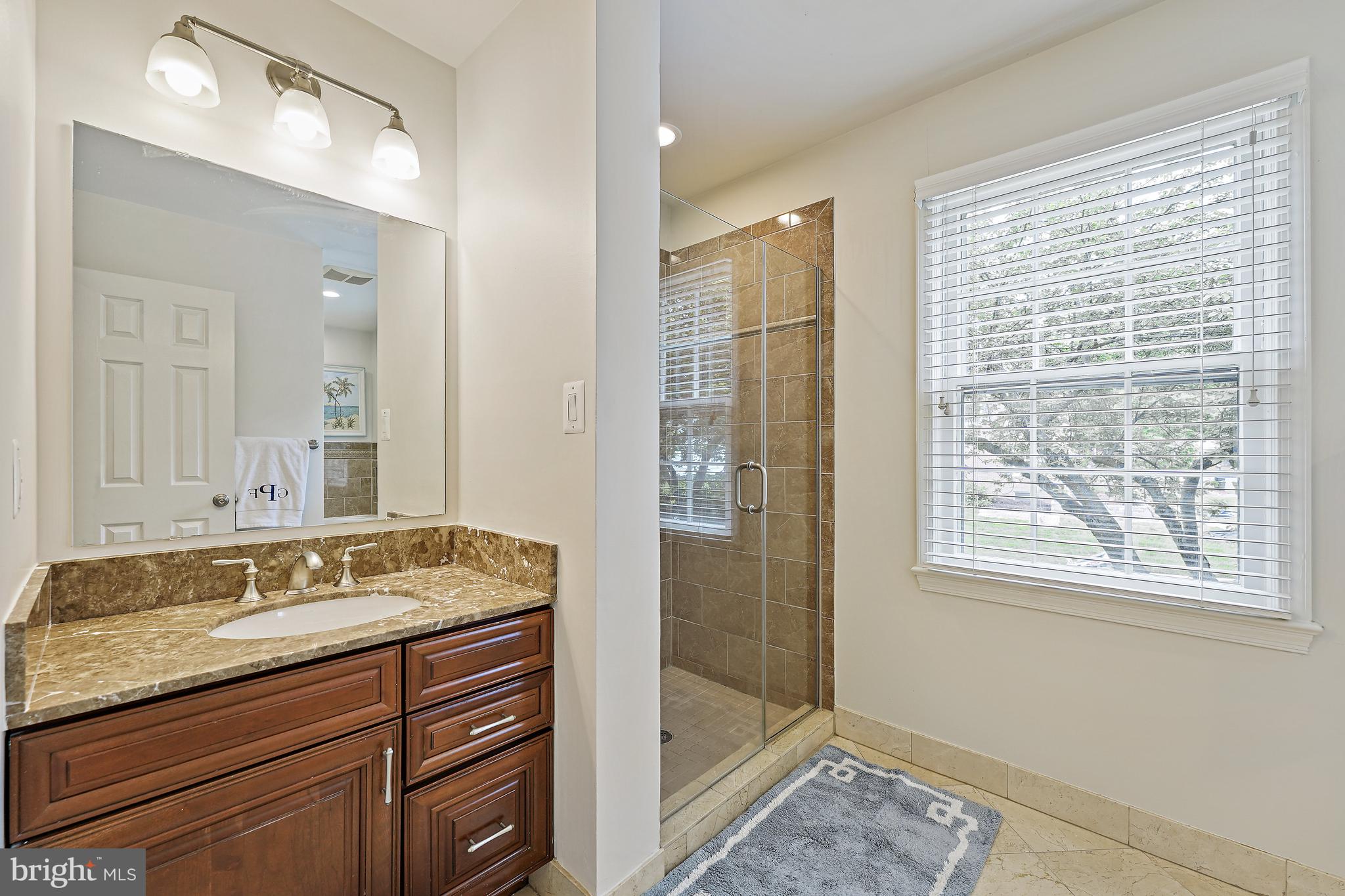 TIMBERLY SOUTH - Residential