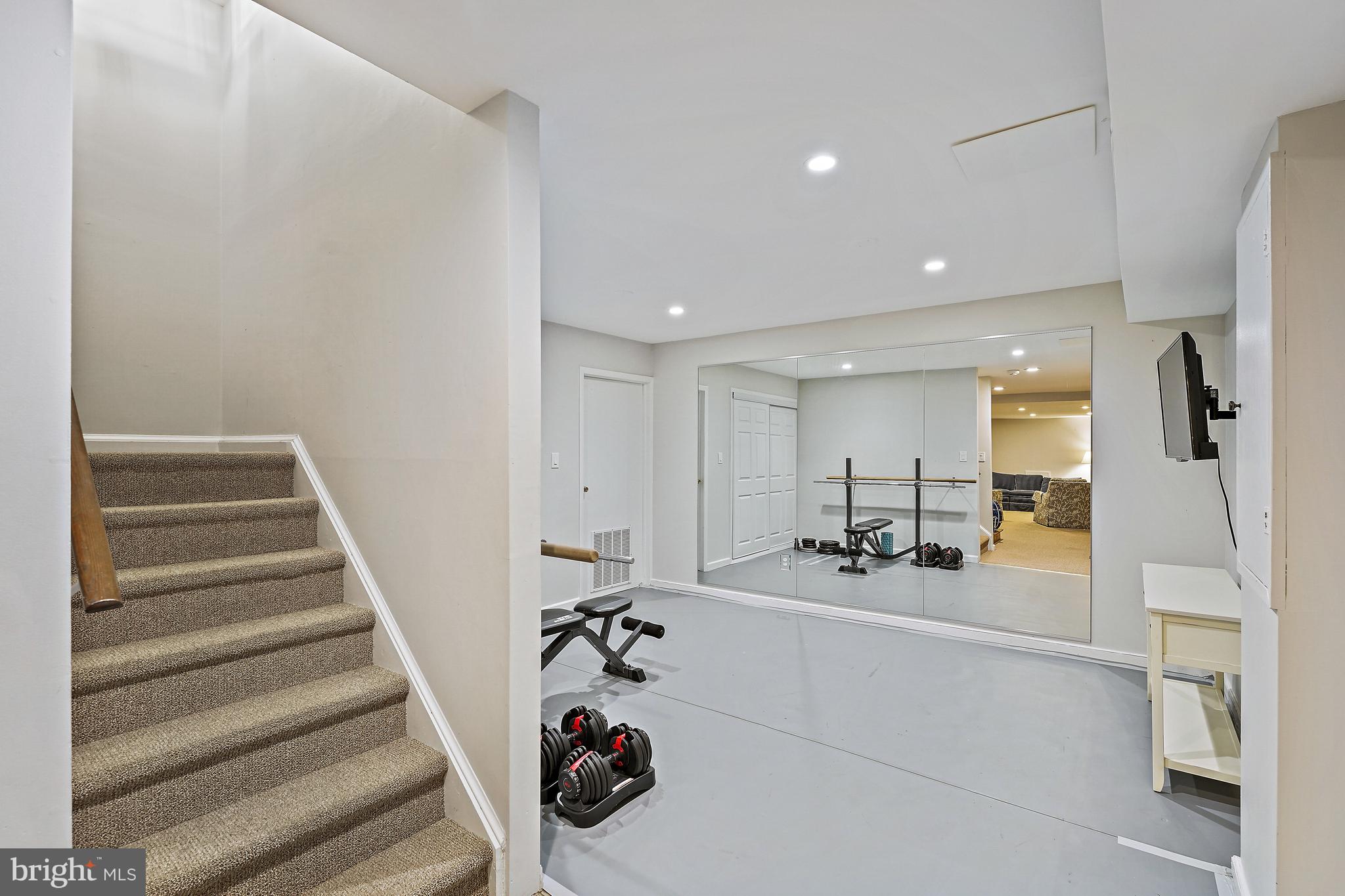 TIMBERLY SOUTH - Residential