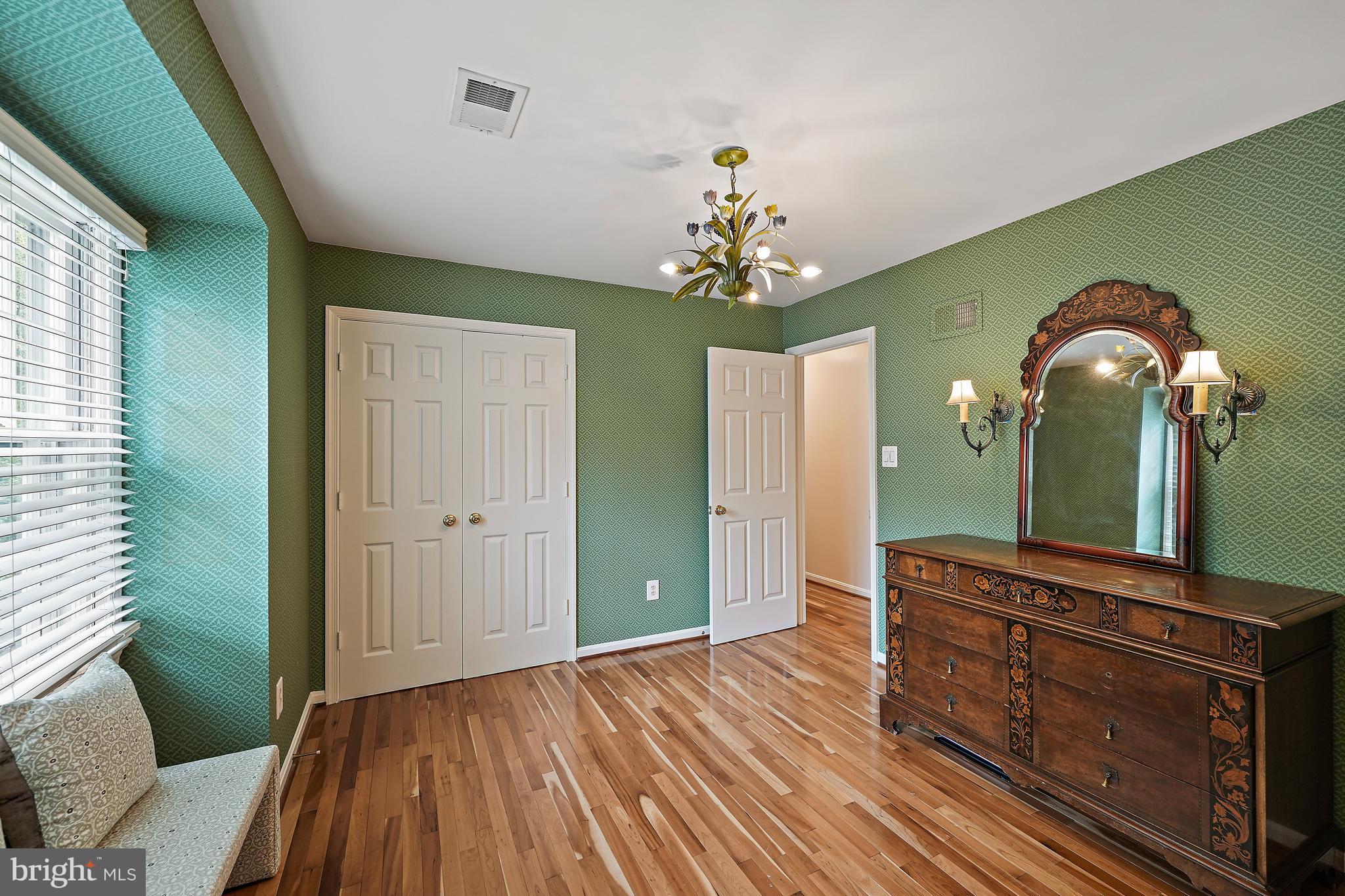 TIMBERLY SOUTH - Residential