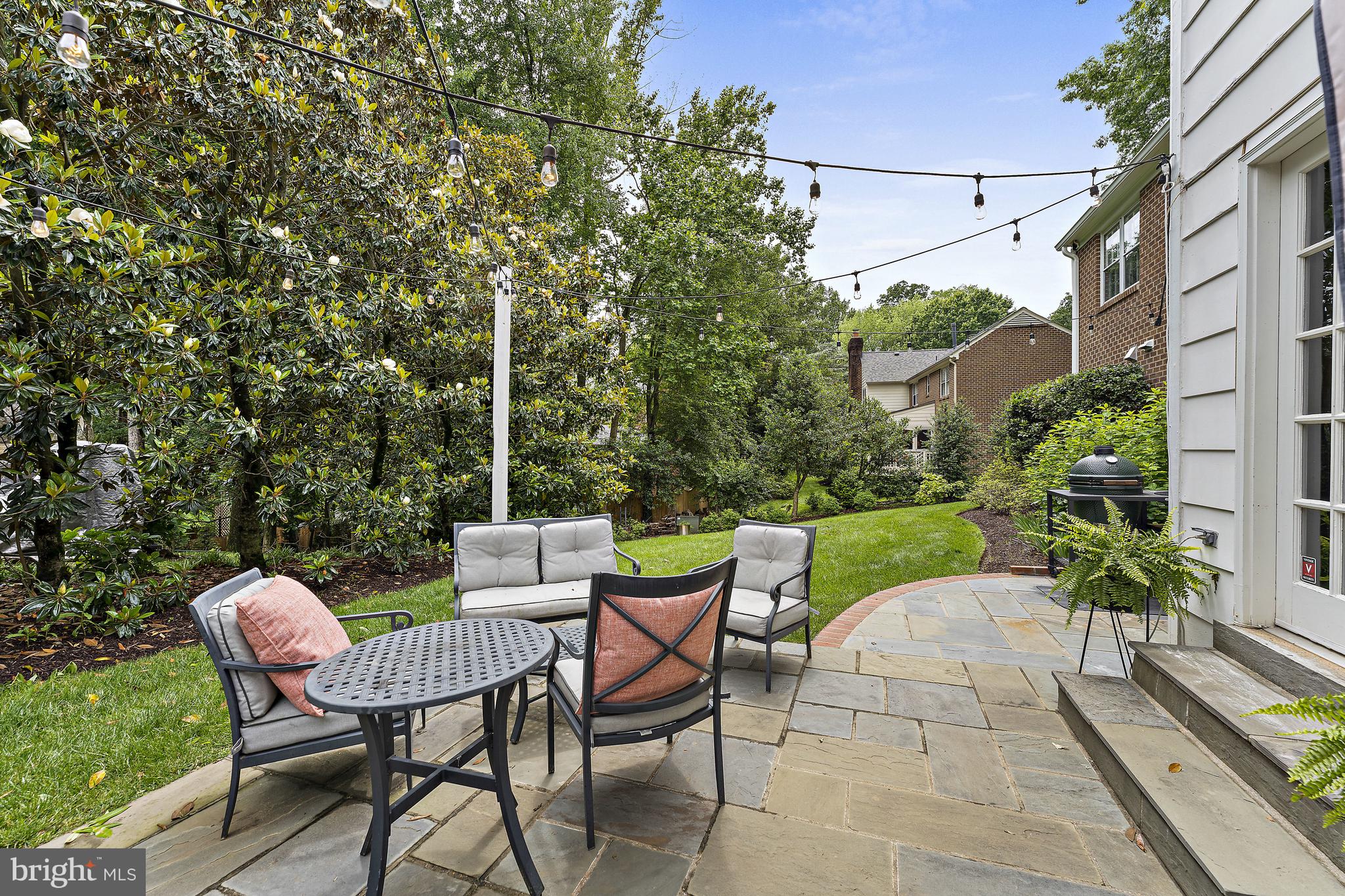 TIMBERLY SOUTH - Residential