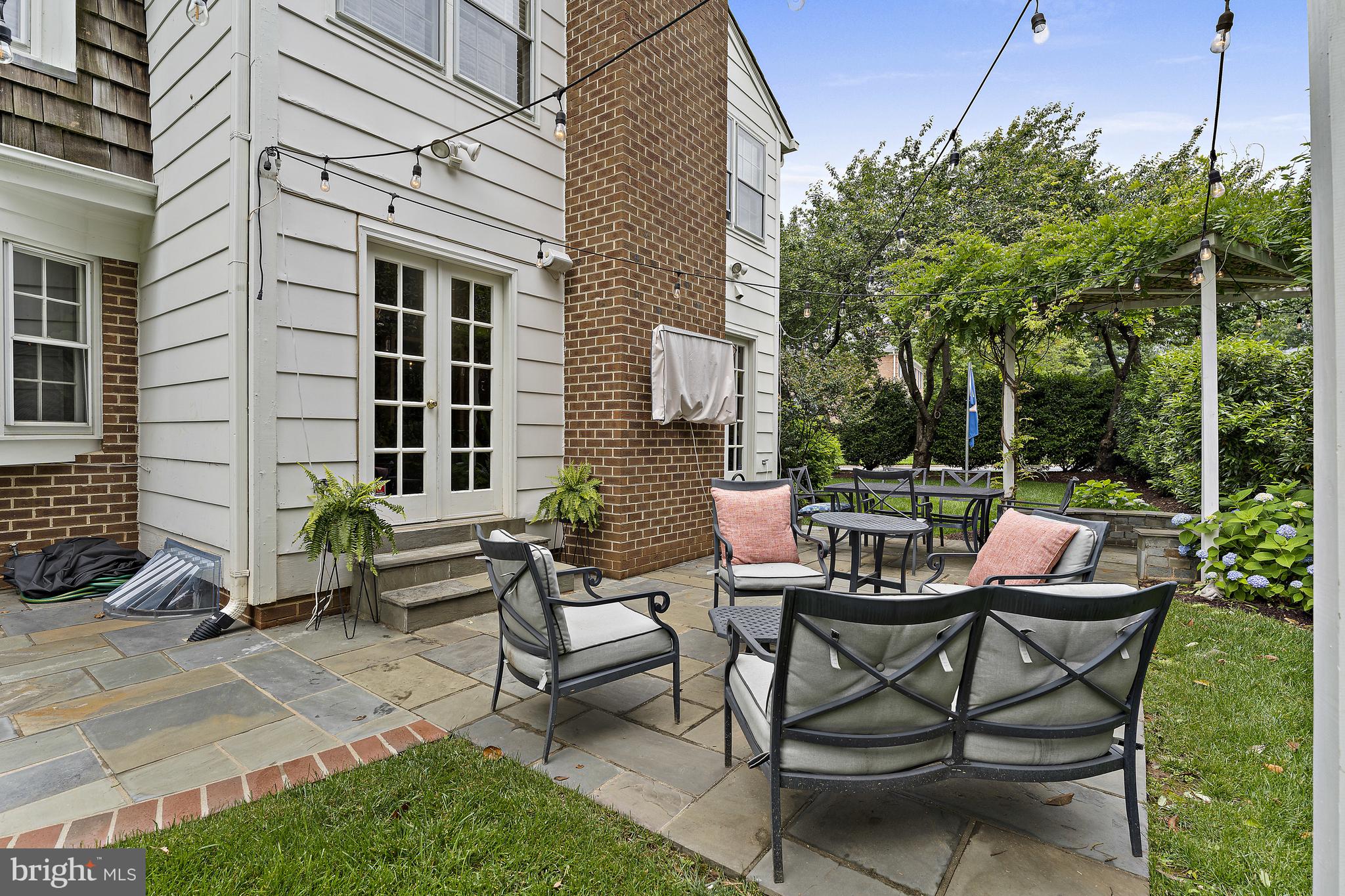 TIMBERLY SOUTH - Residential