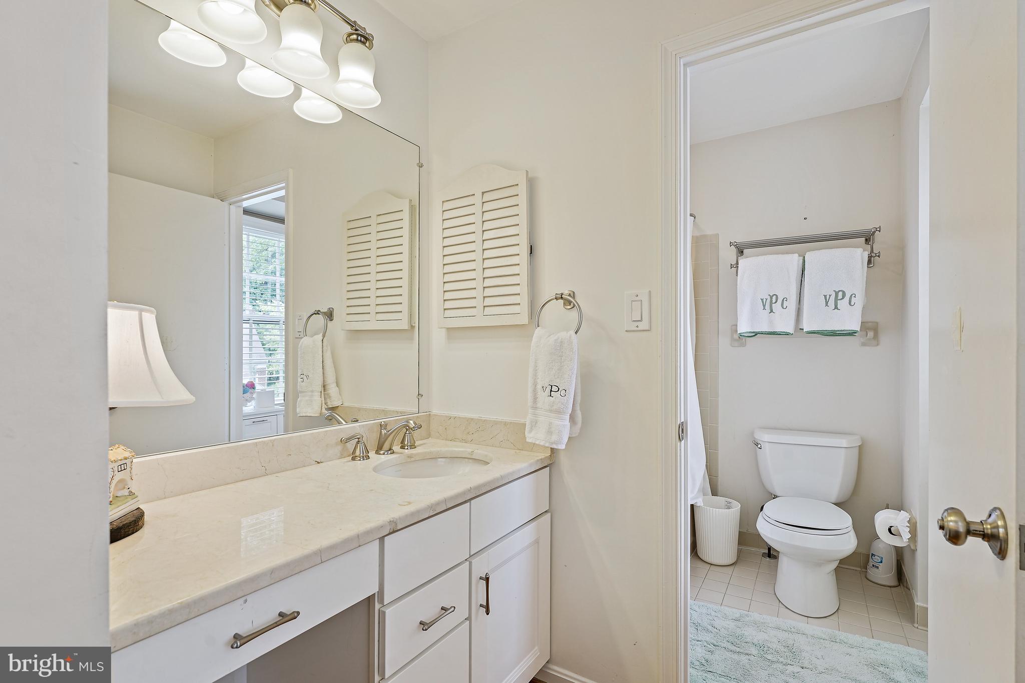 TIMBERLY SOUTH - Residential