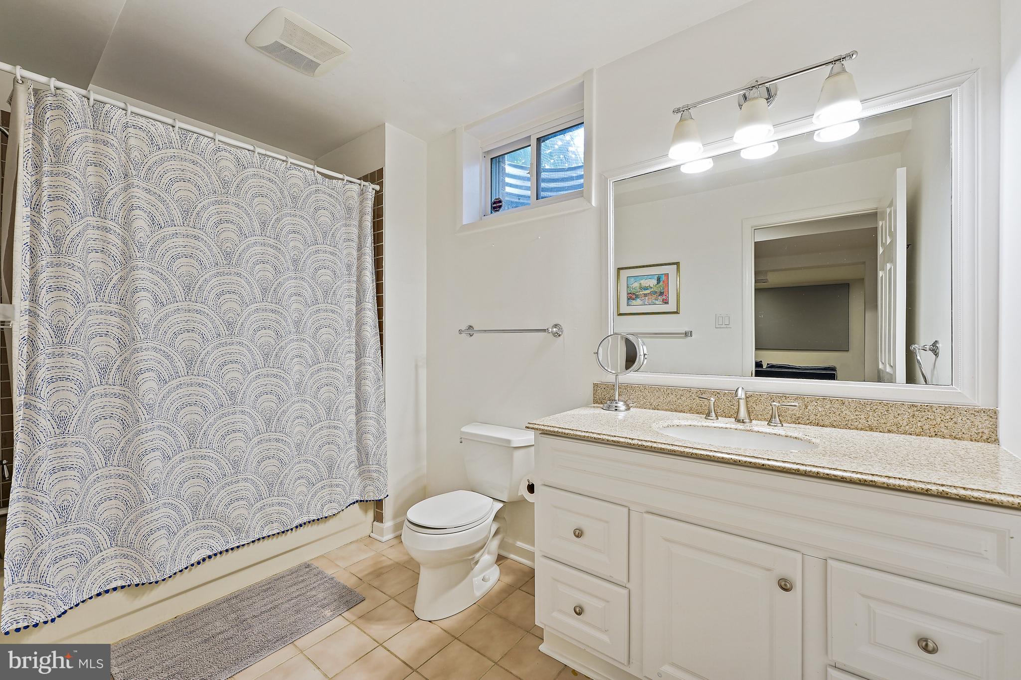 TIMBERLY SOUTH - Residential