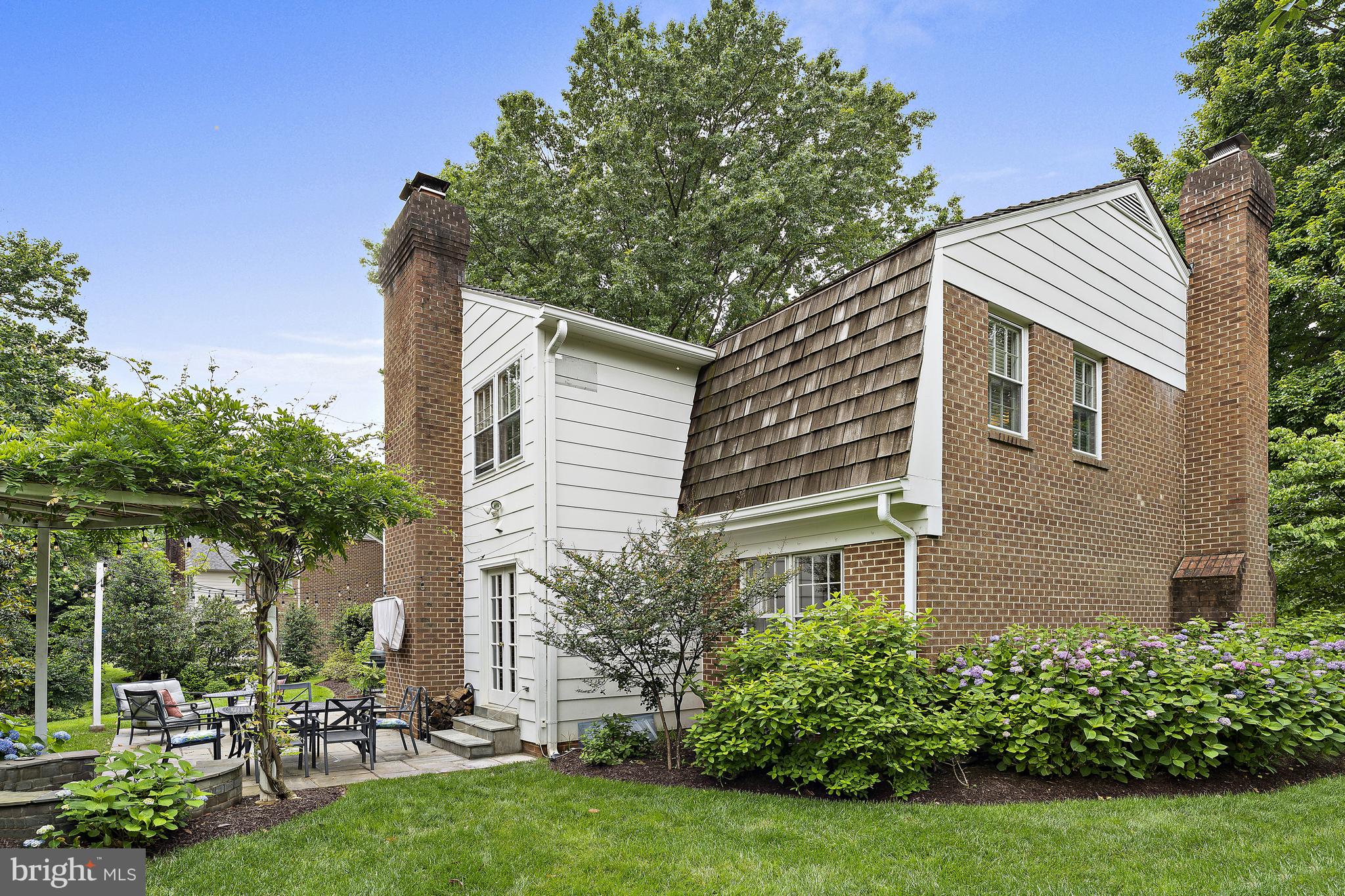 TIMBERLY SOUTH - Residential