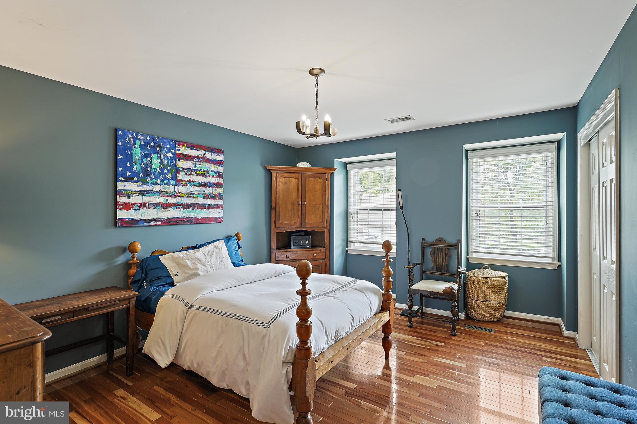 TIMBERLY SOUTH - Residential