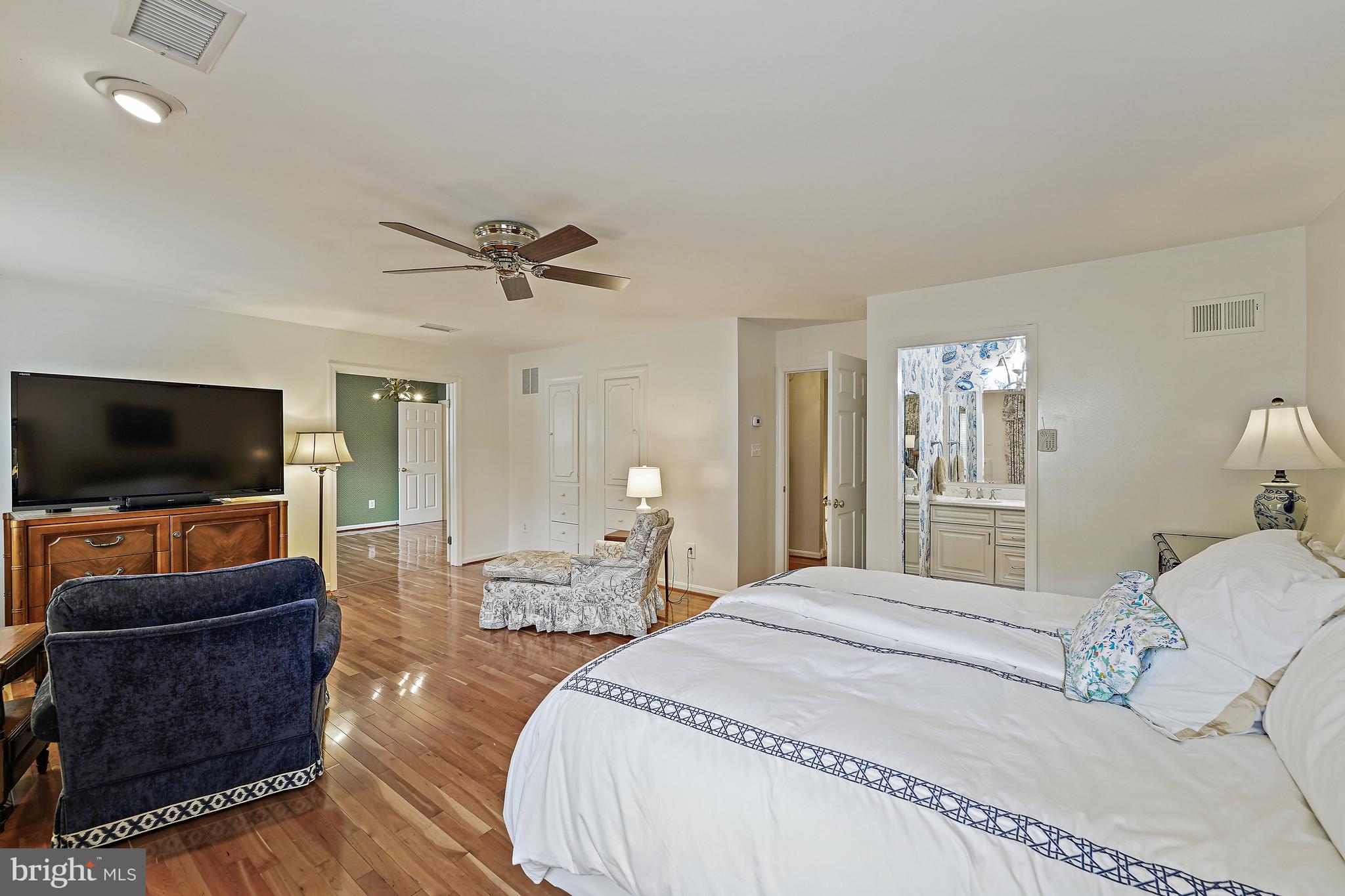 TIMBERLY SOUTH - Residential