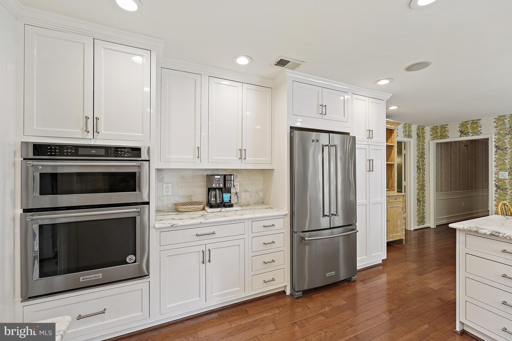 TIMBERLY SOUTH - Residential