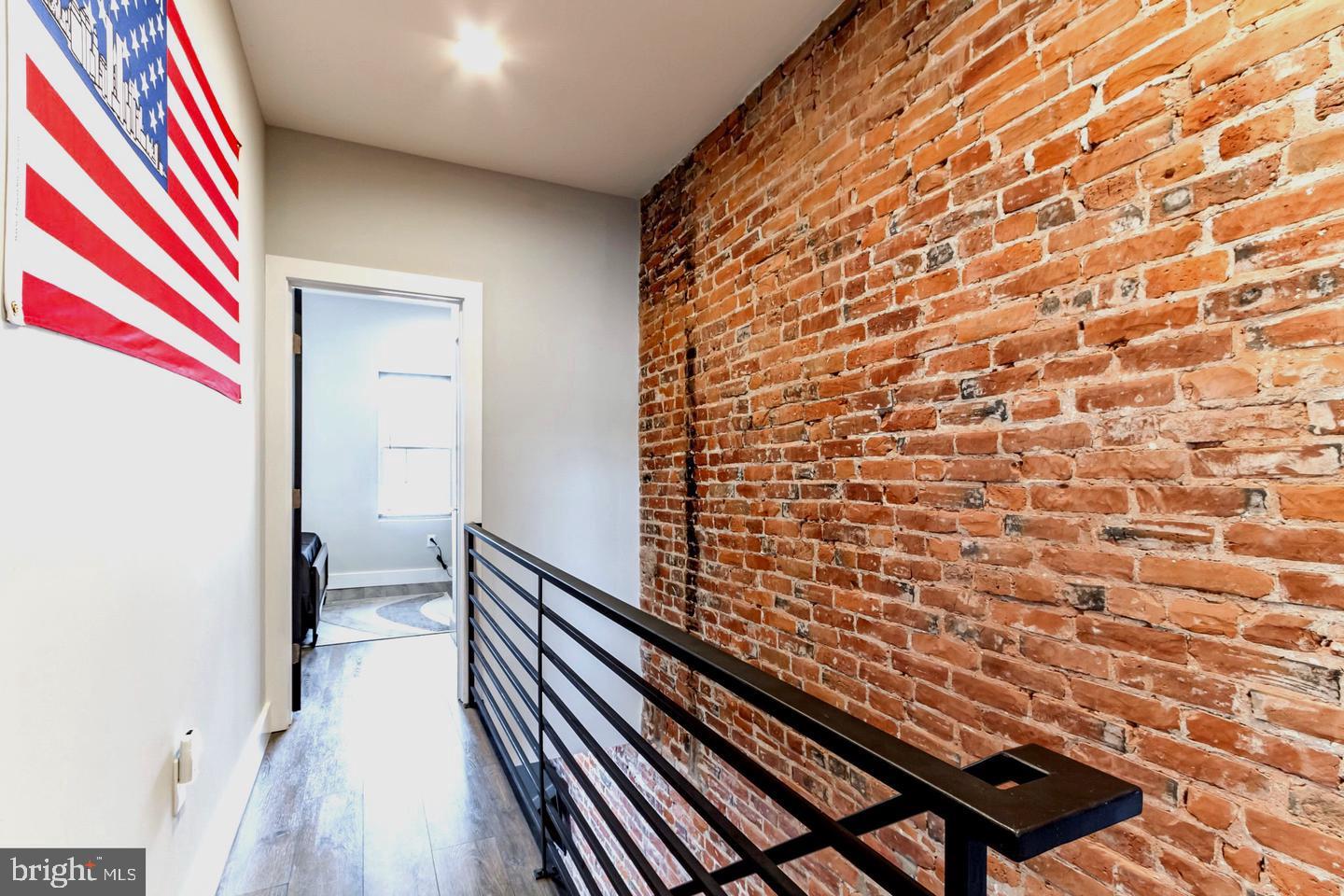 GRAYS FERRY - Residential