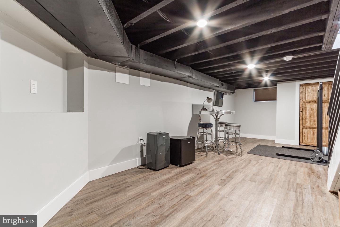 GRAYS FERRY - Residential