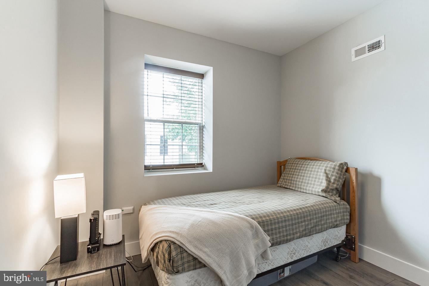 GRAYS FERRY - Residential