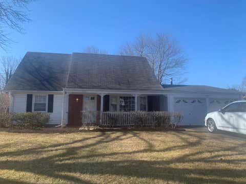 Photo for 13217 POPLAR TREE ROAD