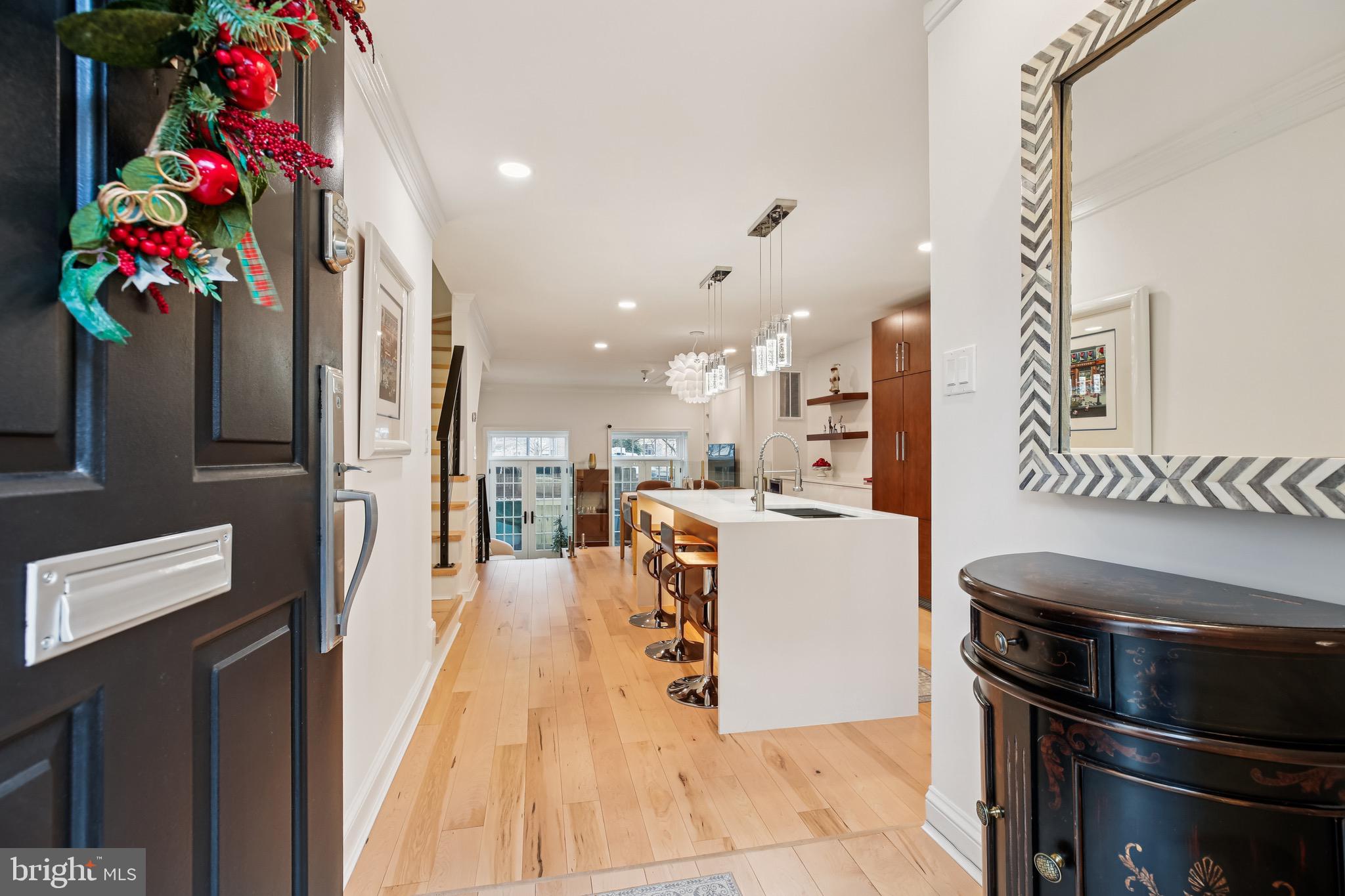 4353 WESTOVER PLACE NW