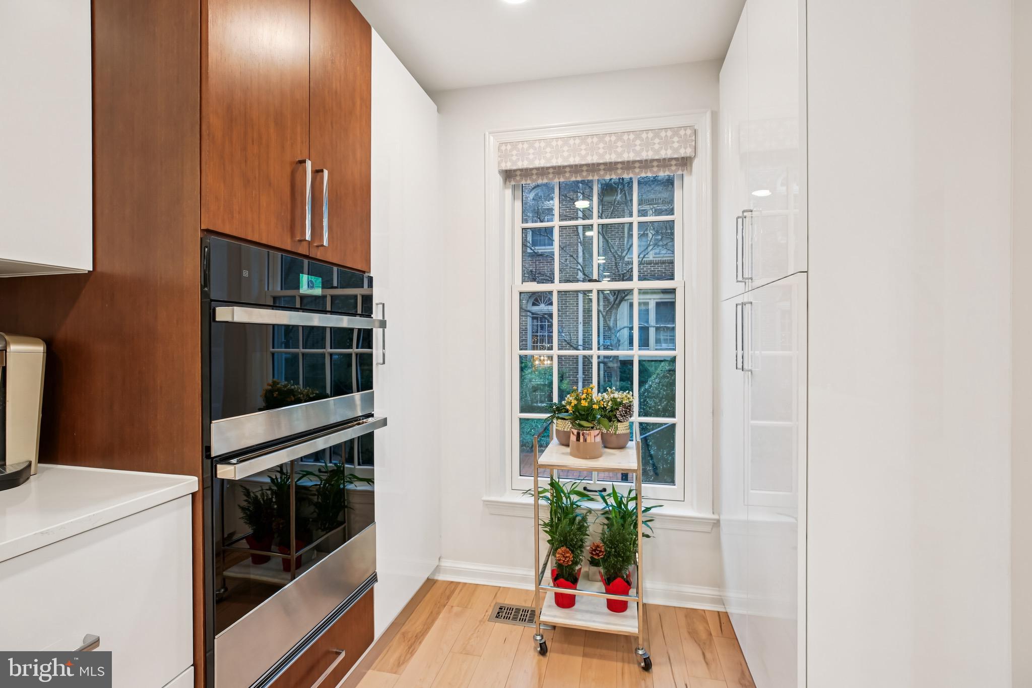 4353 WESTOVER PLACE NW