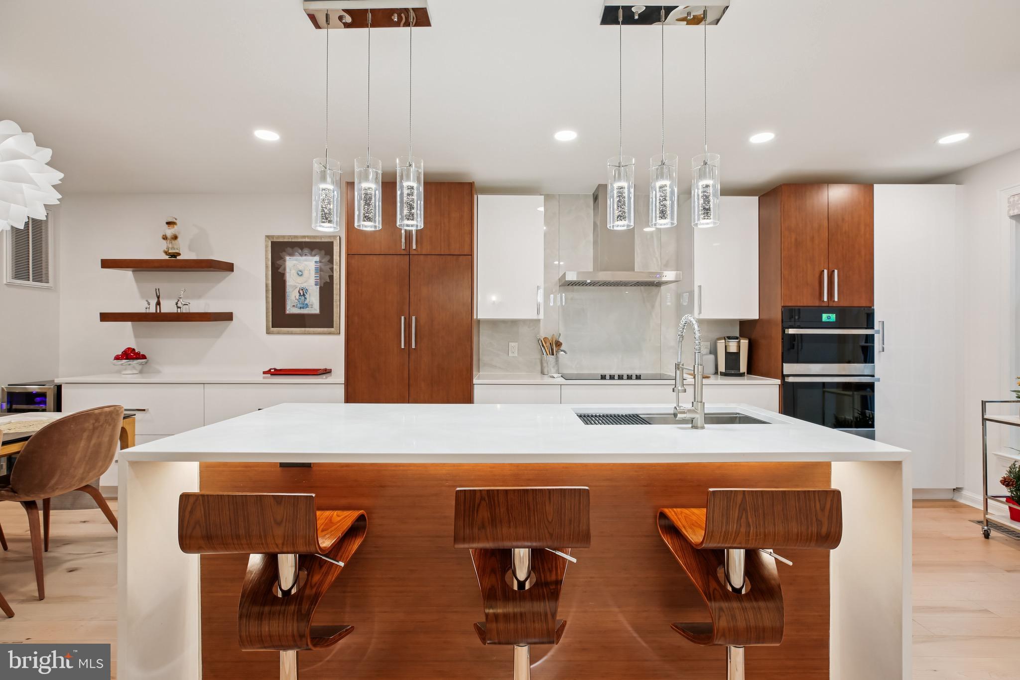 4353 WESTOVER PLACE NW