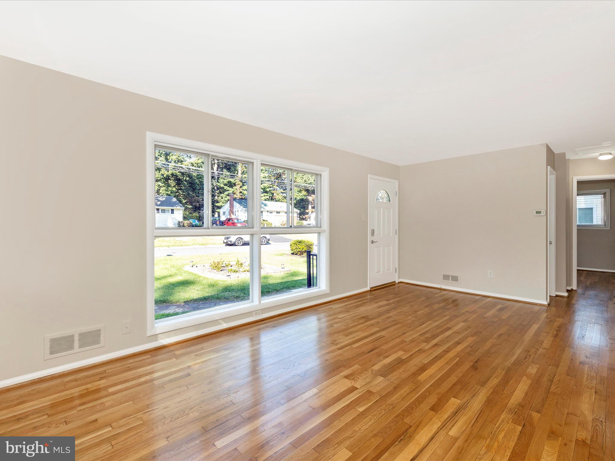 DEER PARK - Residential